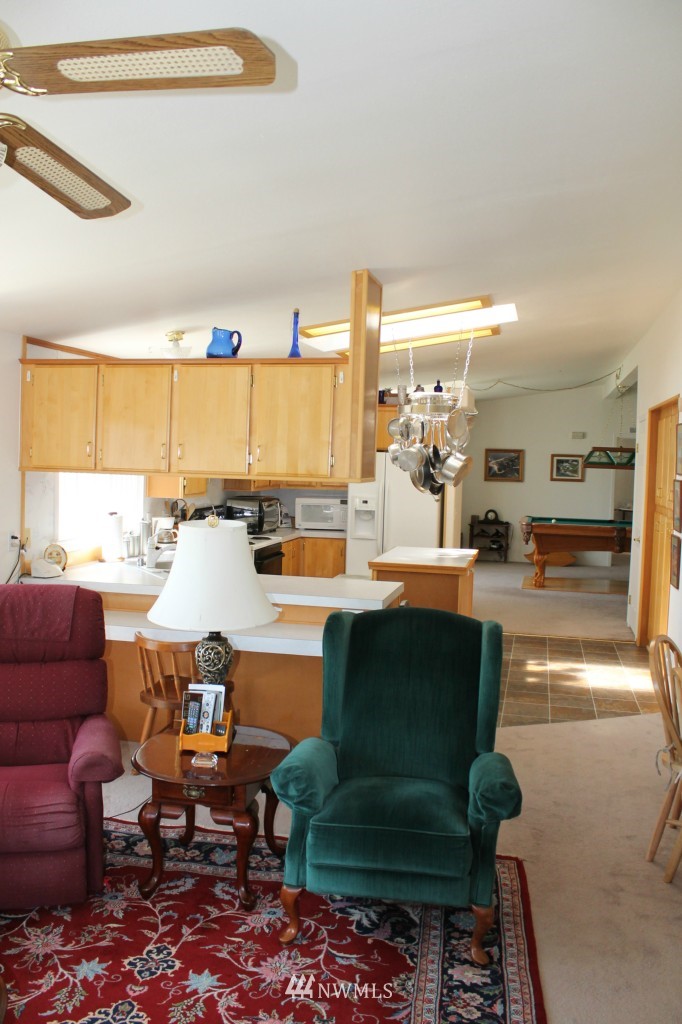 362 Omak River Road Omak, WA 98841 - Photo 11 of 18 Gallery Image 11