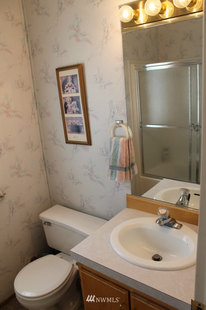 362 Omak River Road Omak, WA 98841 - Photo 12 of 18 Gallery Image 12