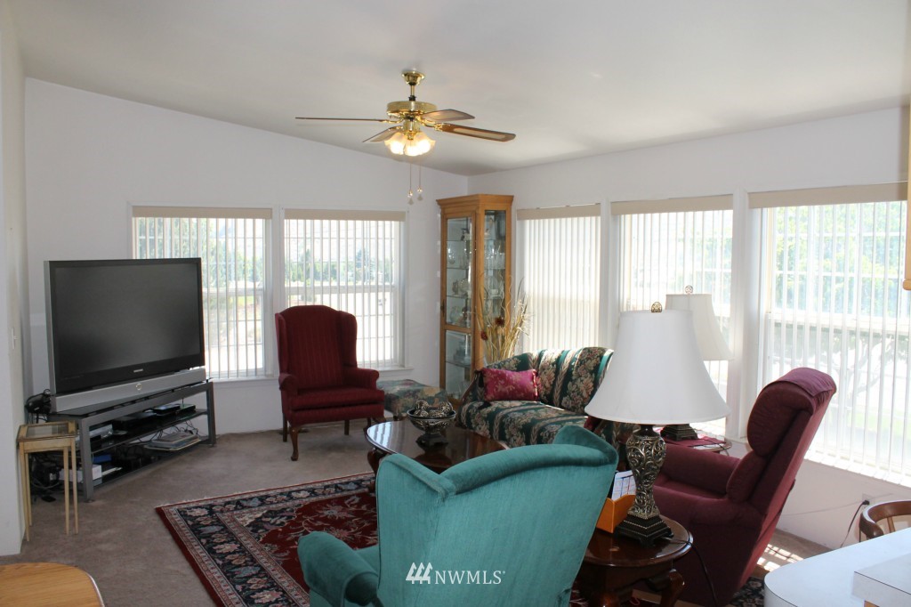 362 Omak River Road Omak, WA 98841 - Photo 13 of 18 Gallery Image 13
