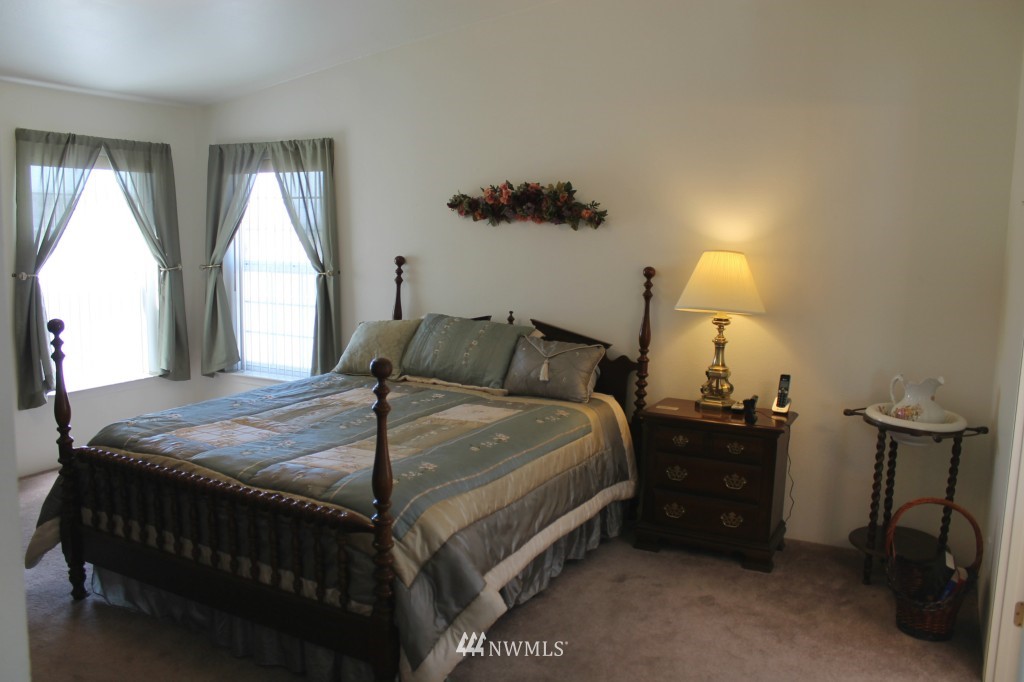 362 Omak River Road Omak, WA 98841 - Photo 15 of 18 Gallery Image 15
