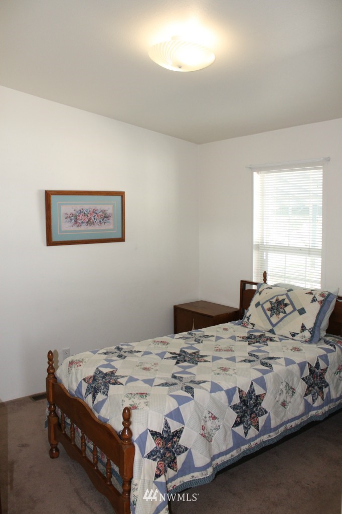 362 Omak River Road Omak, WA 98841 - Photo 16 of 18 Gallery Image 16