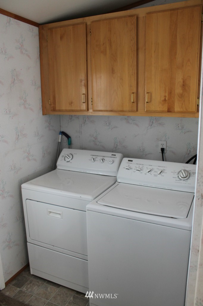 362 Omak River Road Omak, WA 98841 - Photo 17 of 18 Gallery Image 17