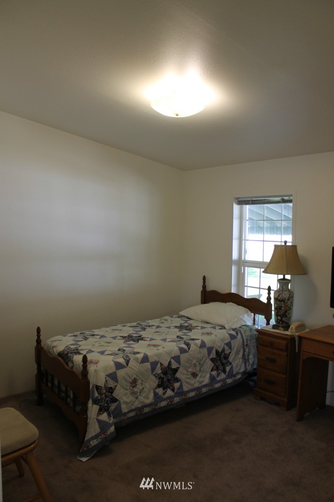 362 Omak River Road Omak, WA 98841 - Photo 18 of 18 Gallery Image 18
