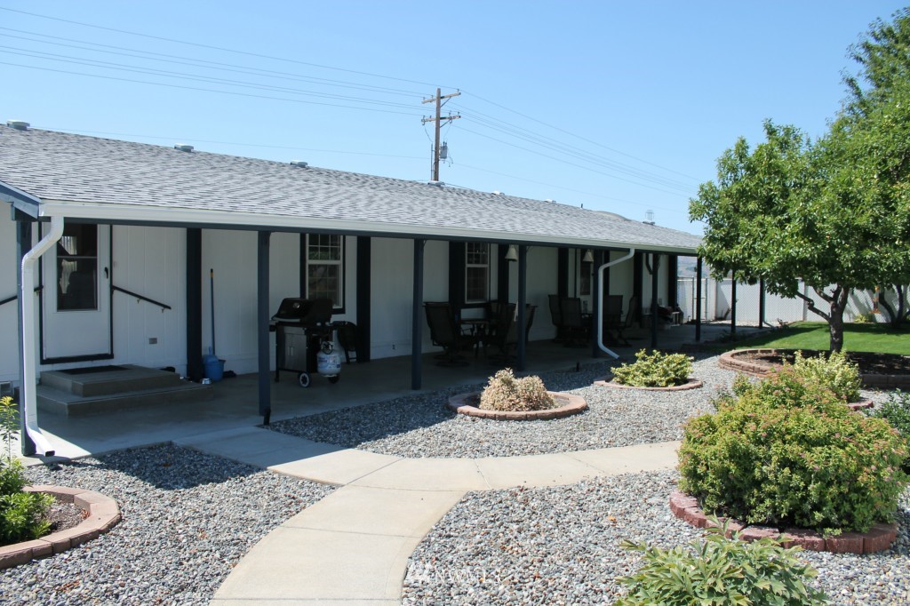 362 Omak River Road Omak, WA 98841 - Photo 4 of 18 Gallery Image 4