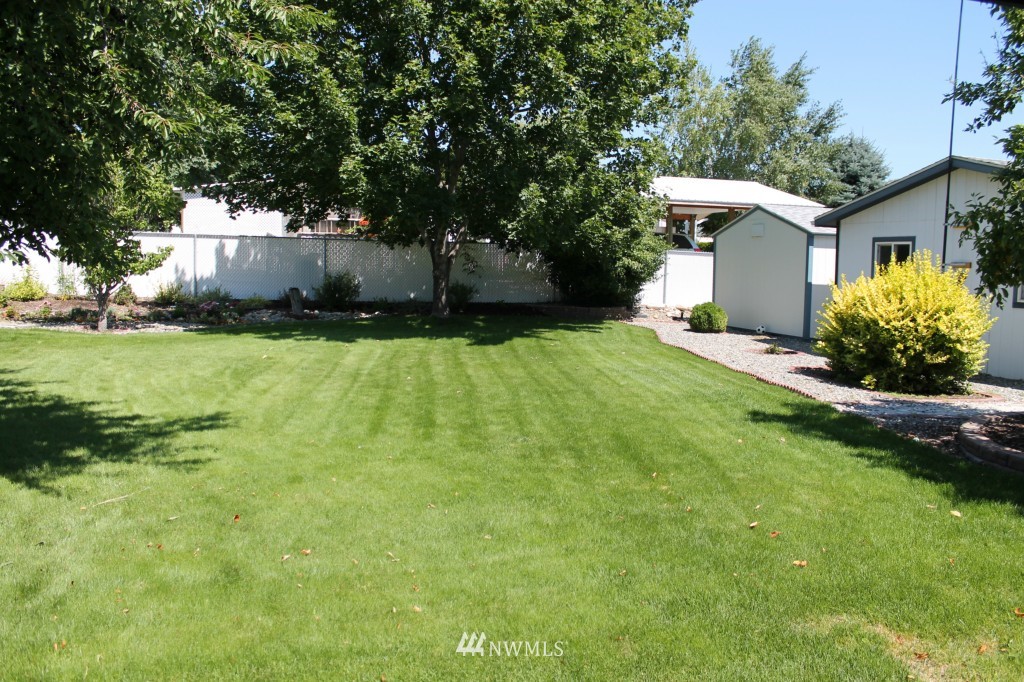 362 Omak River Road Omak, WA 98841 - Photo 5 of 18 Gallery Image 5