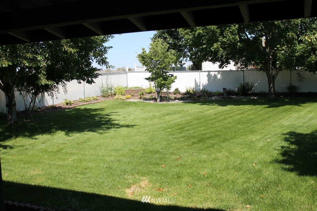362 Omak River Road Omak, WA 98841 - Photo 6 of 18 Gallery Image 6