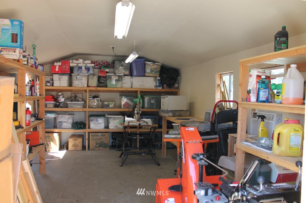 362 Omak River Road Omak, WA 98841 - Photo 7 of 18 Gallery Image 7