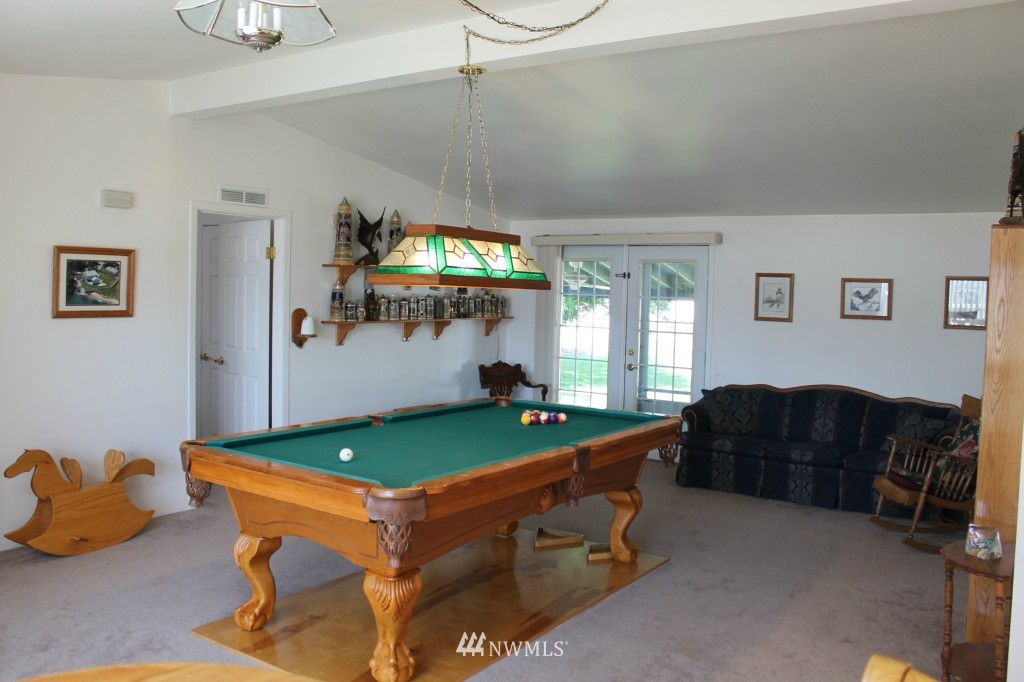 362 Omak River Road Omak, WA 98841 - Photo 8 of 18 Gallery Image 8