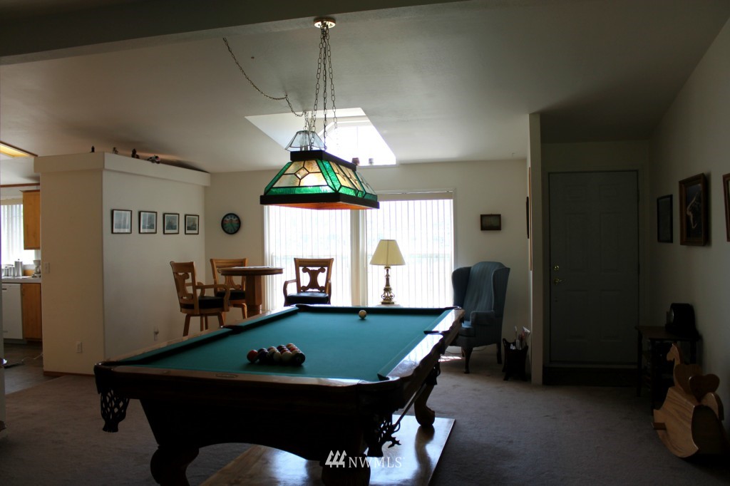 362 Omak River Road Omak, WA 98841 - Photo 9 of 18 Gallery Image 9