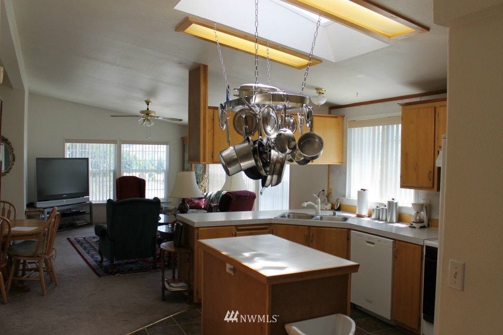 362 Omak River Road Omak, WA 98841 - Photo 10 of 18 Gallery Image 10