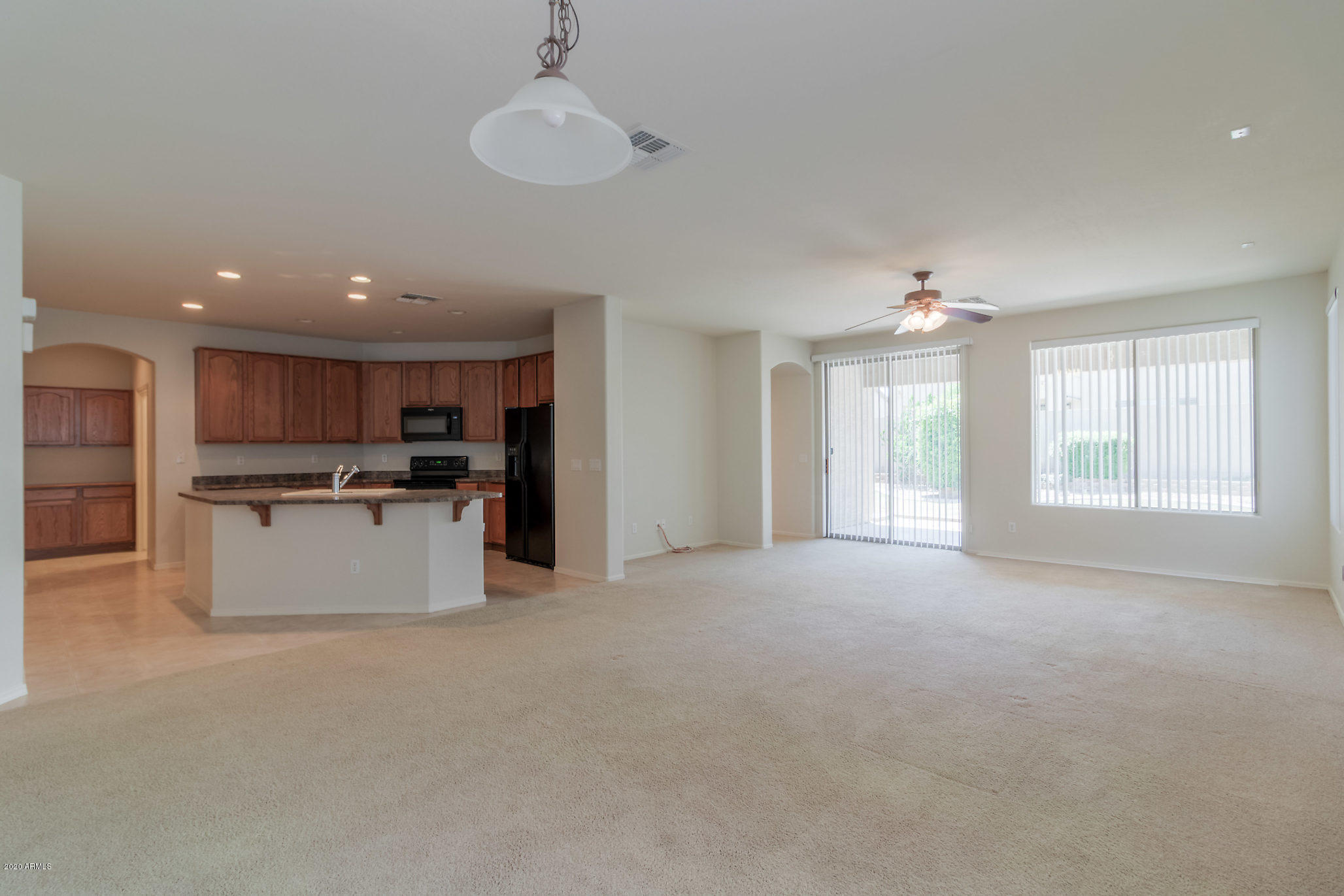 3311 East Hopkins Road Gilbert, AZ 85295 - Photo 11 of 47 015-3311EHOPKINSRD-Gilbert-AZ-85295-smal