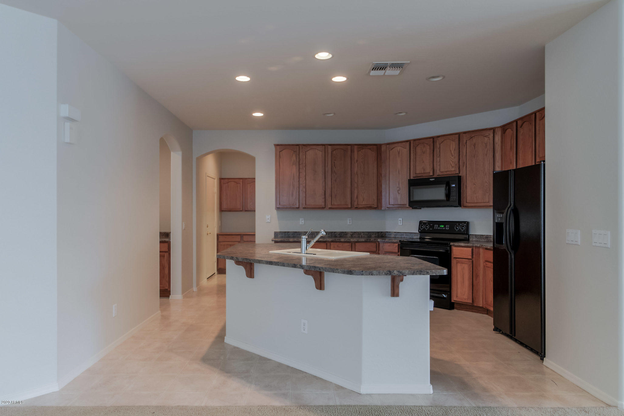 3311 East Hopkins Road Gilbert, AZ 85295 - Photo 13 of 47 018-3311EHOPKINSRD-Gilbert-AZ-85295-smal
