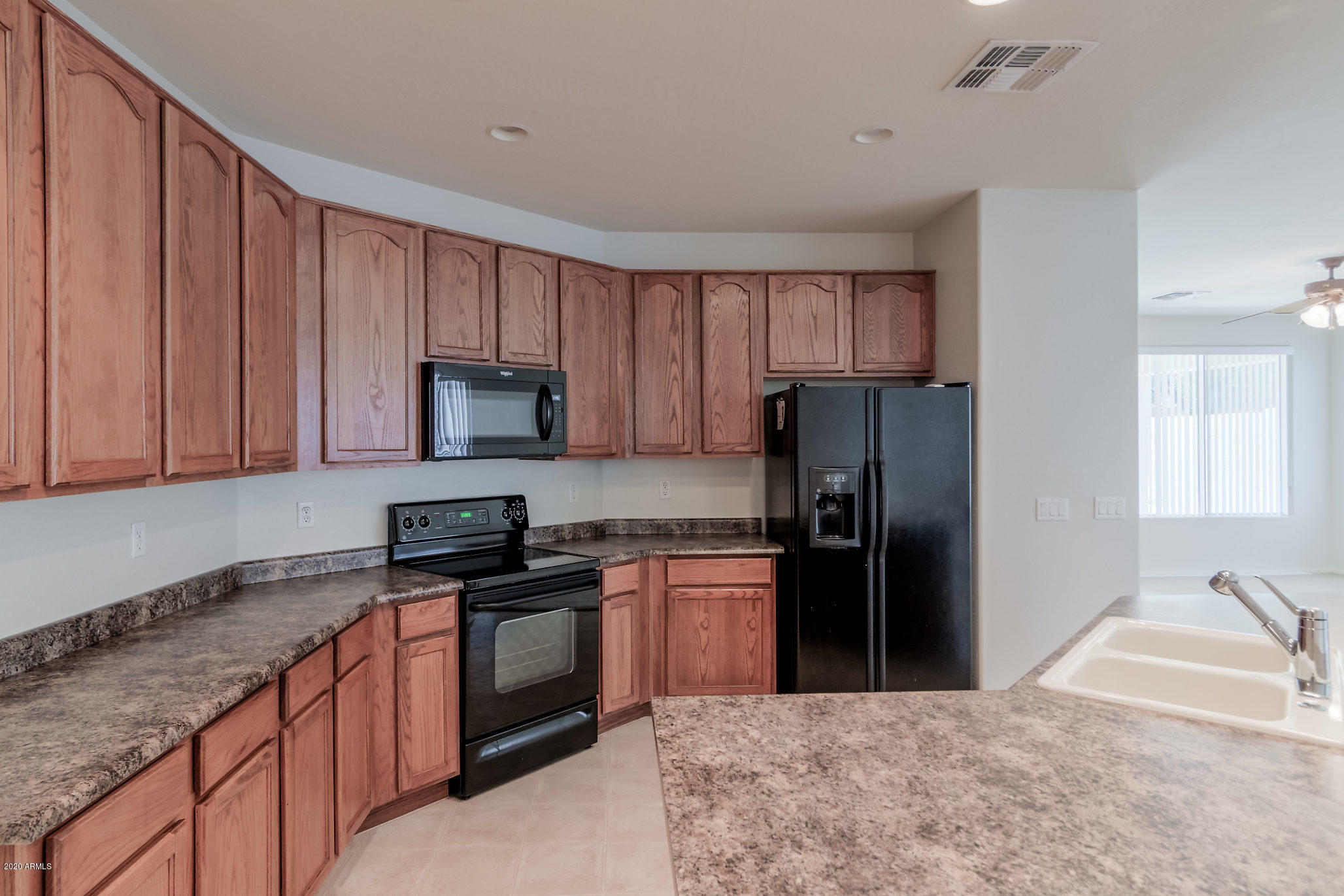 3311 East Hopkins Road Gilbert, AZ 85295 - Photo 15 of 47 021-3311EHOPKINSRD-Gilbert-AZ-85295-smal