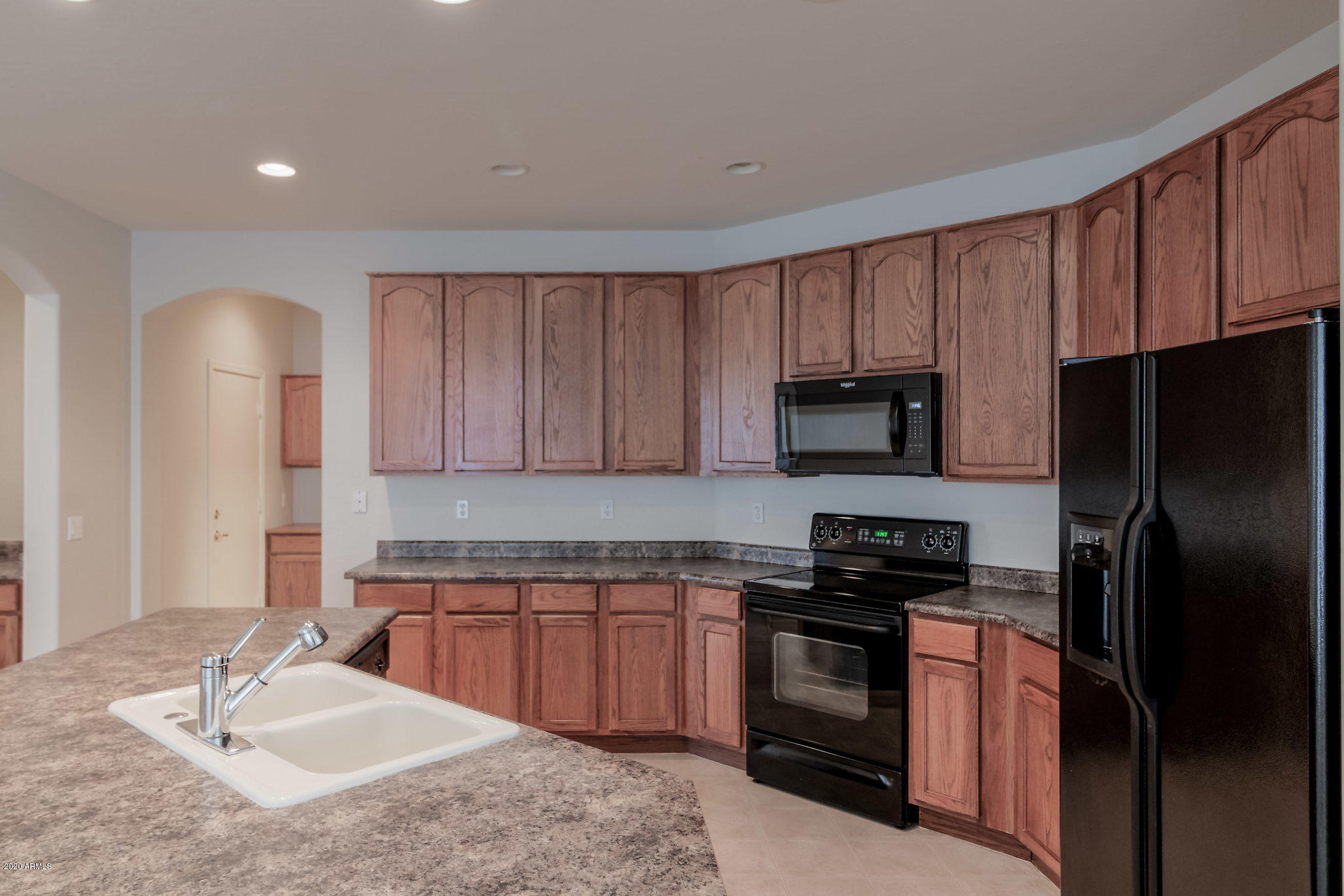 3311 East Hopkins Road Gilbert, AZ 85295 - Photo 16 of 47 022-3311EHOPKINSRD-Gilbert-AZ-85295-smal