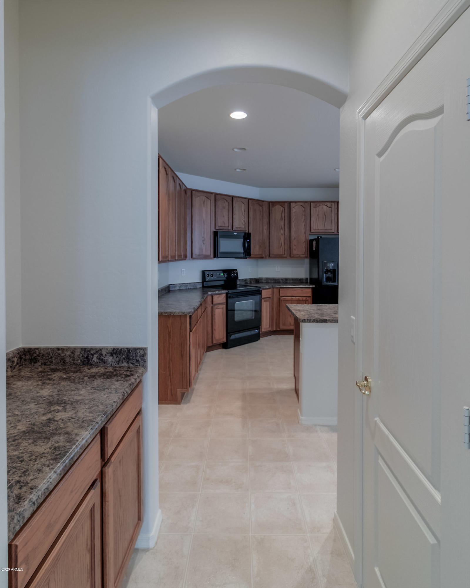 3311 East Hopkins Road Gilbert, AZ 85295 - Photo 17 of 47 023-3311EHOPKINSRD-Gilbert-AZ-85295-smal