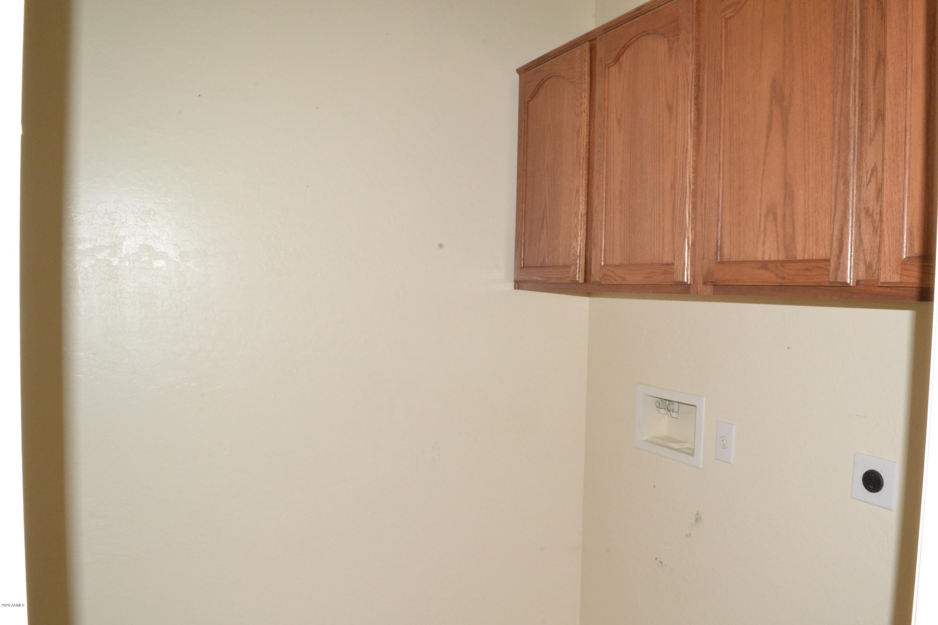 3311 East Hopkins Road Gilbert, AZ 85295 - Photo 19 of 47 DSC_0714