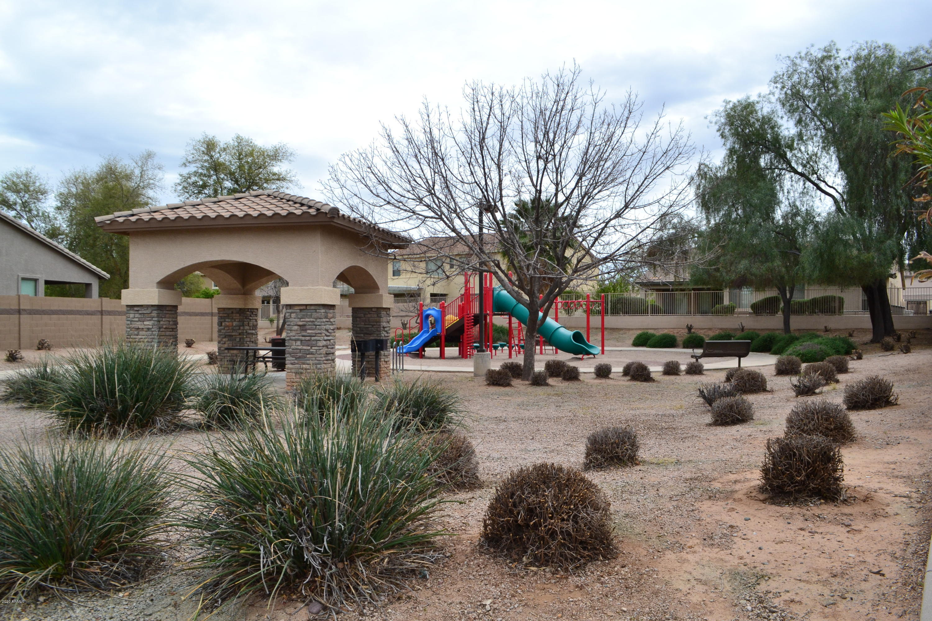 3311 East Hopkins Road Gilbert, AZ 85295 - Photo 20 of 47 DSC_0722