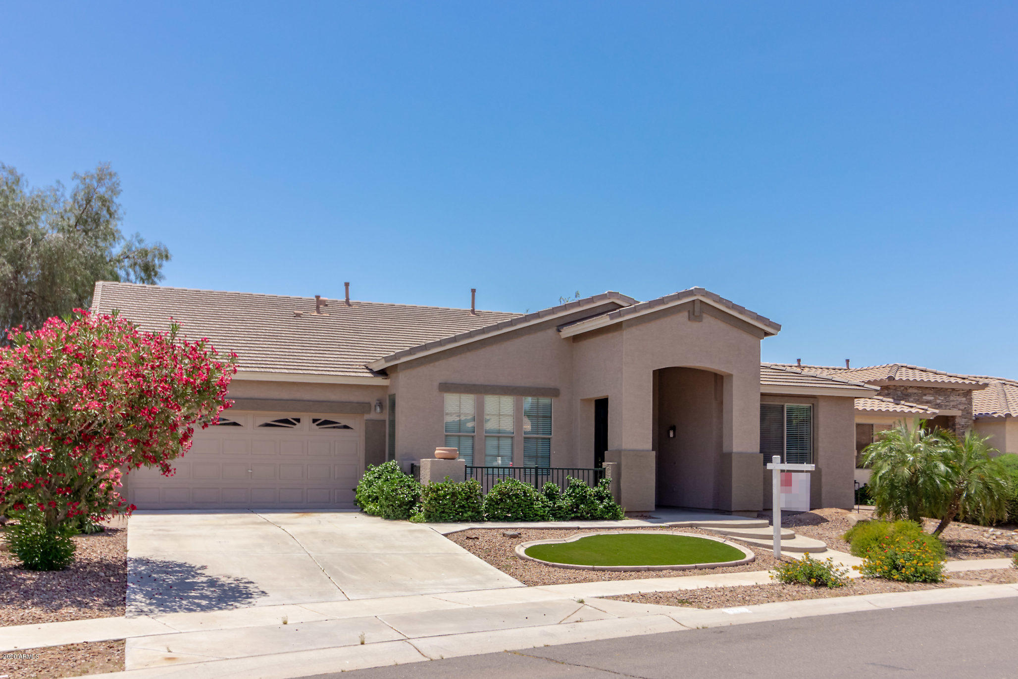 3311 East Hopkins Road Gilbert, AZ 85295 - Photo 2 of 47 002-3311EHOPKINSRD-Gilbert-AZ-85295-smal