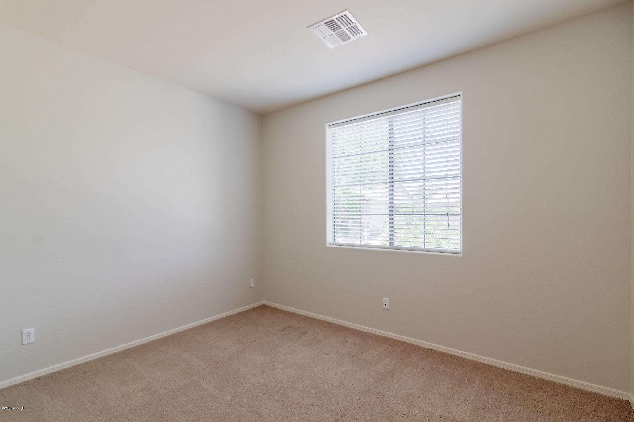 3311 East Hopkins Road Gilbert, AZ 85295 - Photo 21 of 47 009-3311EHOPKINSRD-Gilbert-AZ-85295-smal