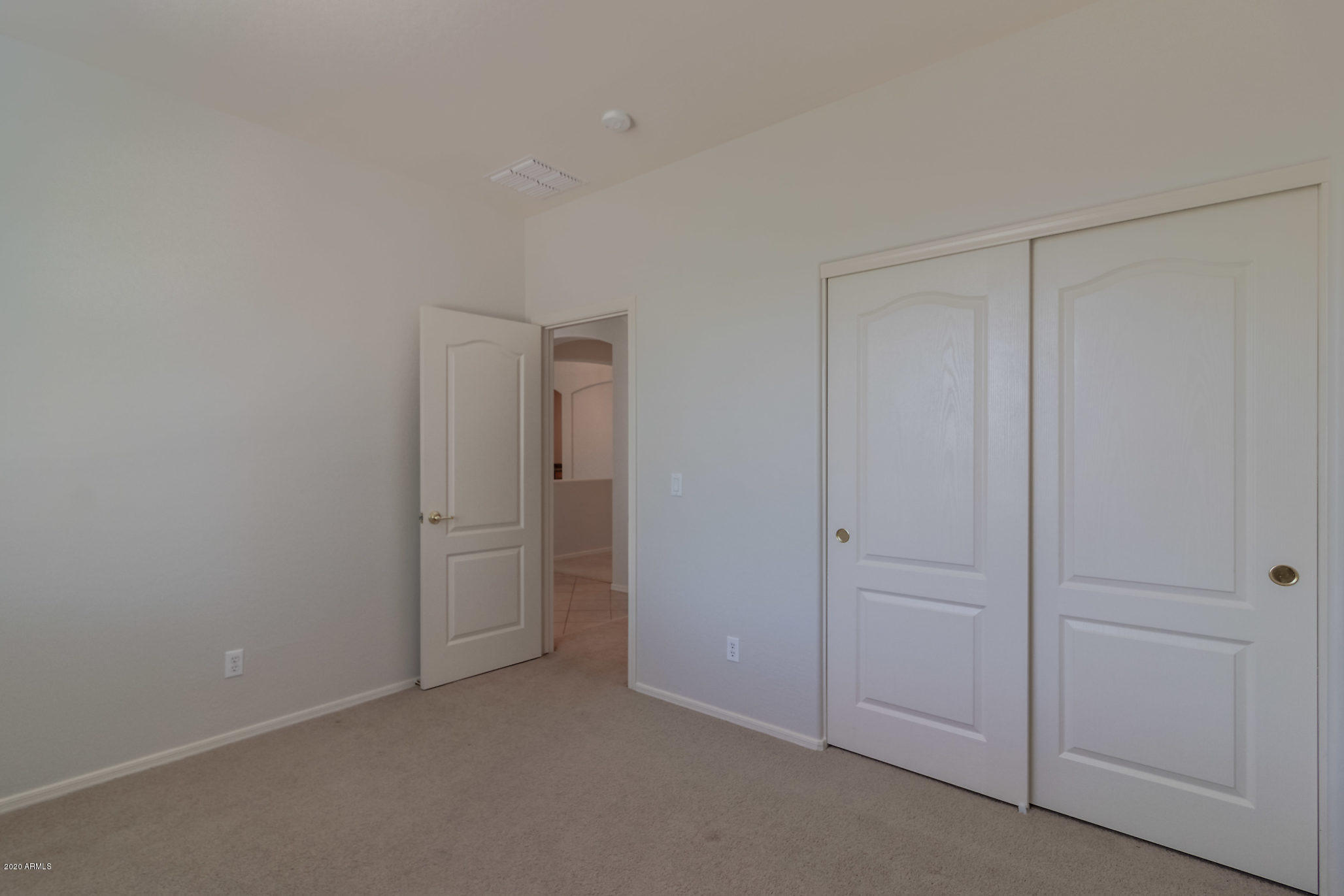 3311 East Hopkins Road Gilbert, AZ 85295 - Photo 22 of 47 010-3311EHOPKINSRD-Gilbert-AZ-85295-smal