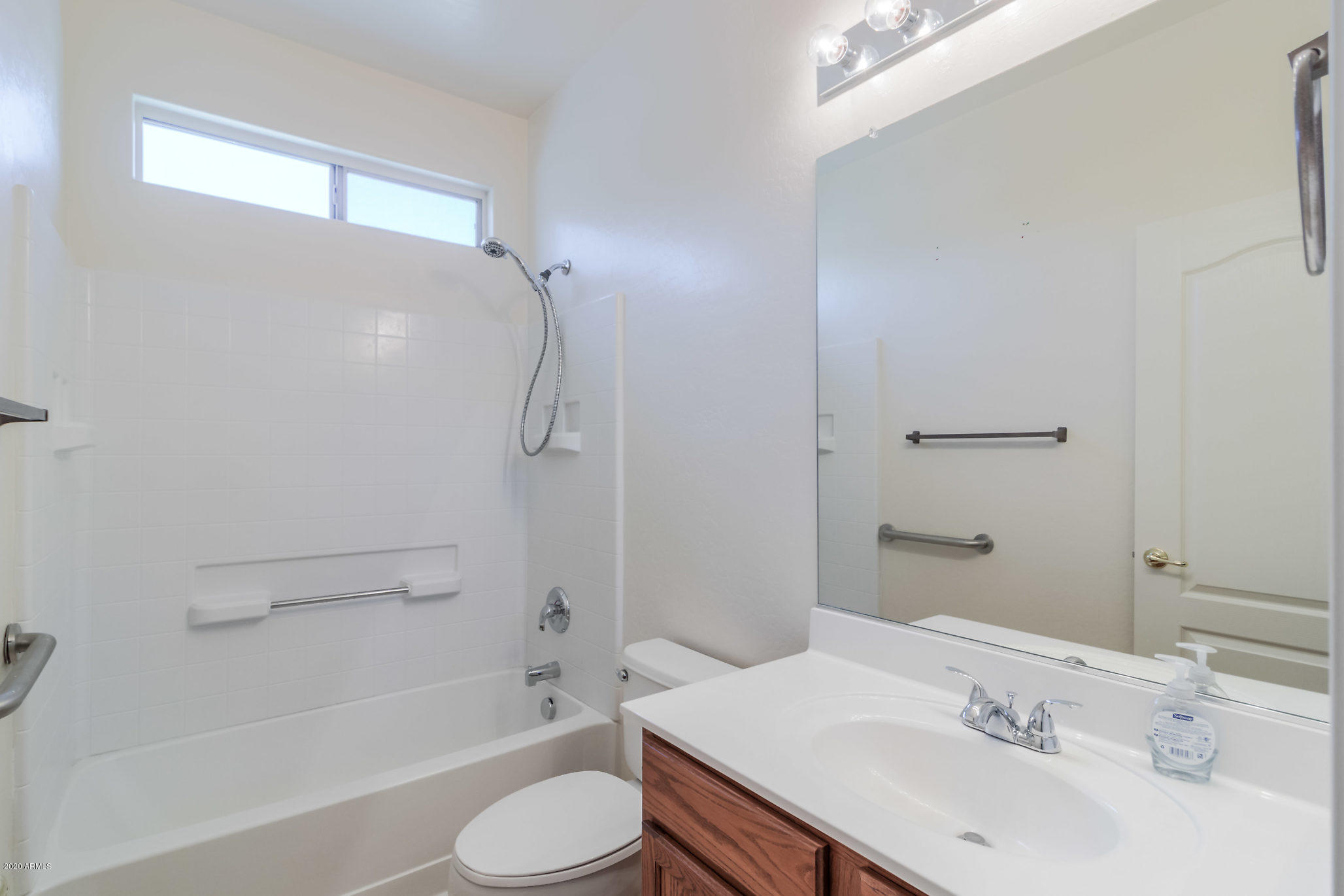 3311 East Hopkins Road Gilbert, AZ 85295 - Photo 23 of 47 011-3311EHOPKINSRD-Gilbert-AZ-85295-smal