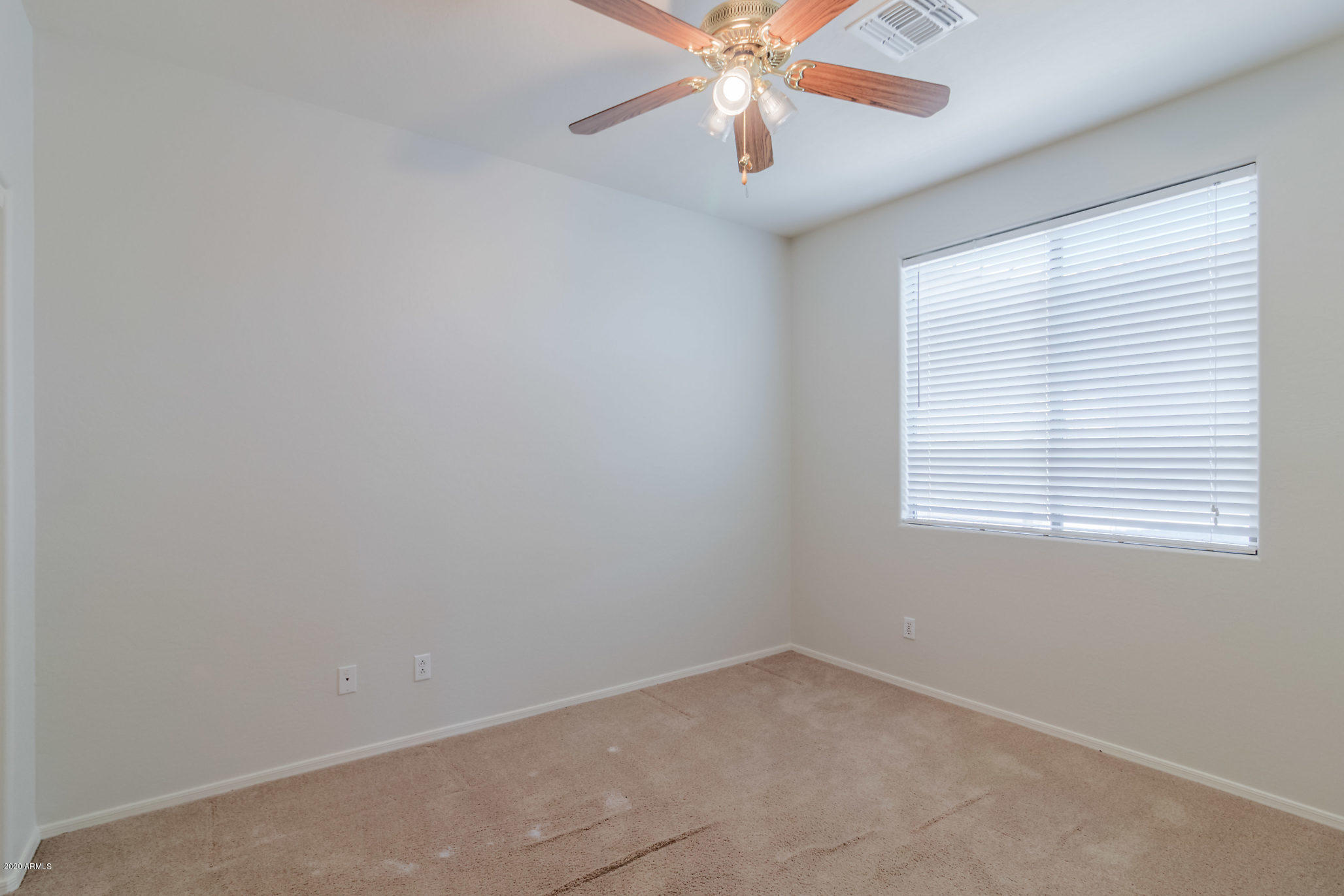 3311 East Hopkins Road Gilbert, AZ 85295 - Photo 24 of 47 012-3311EHOPKINSRD-Gilbert-AZ-85295-smal