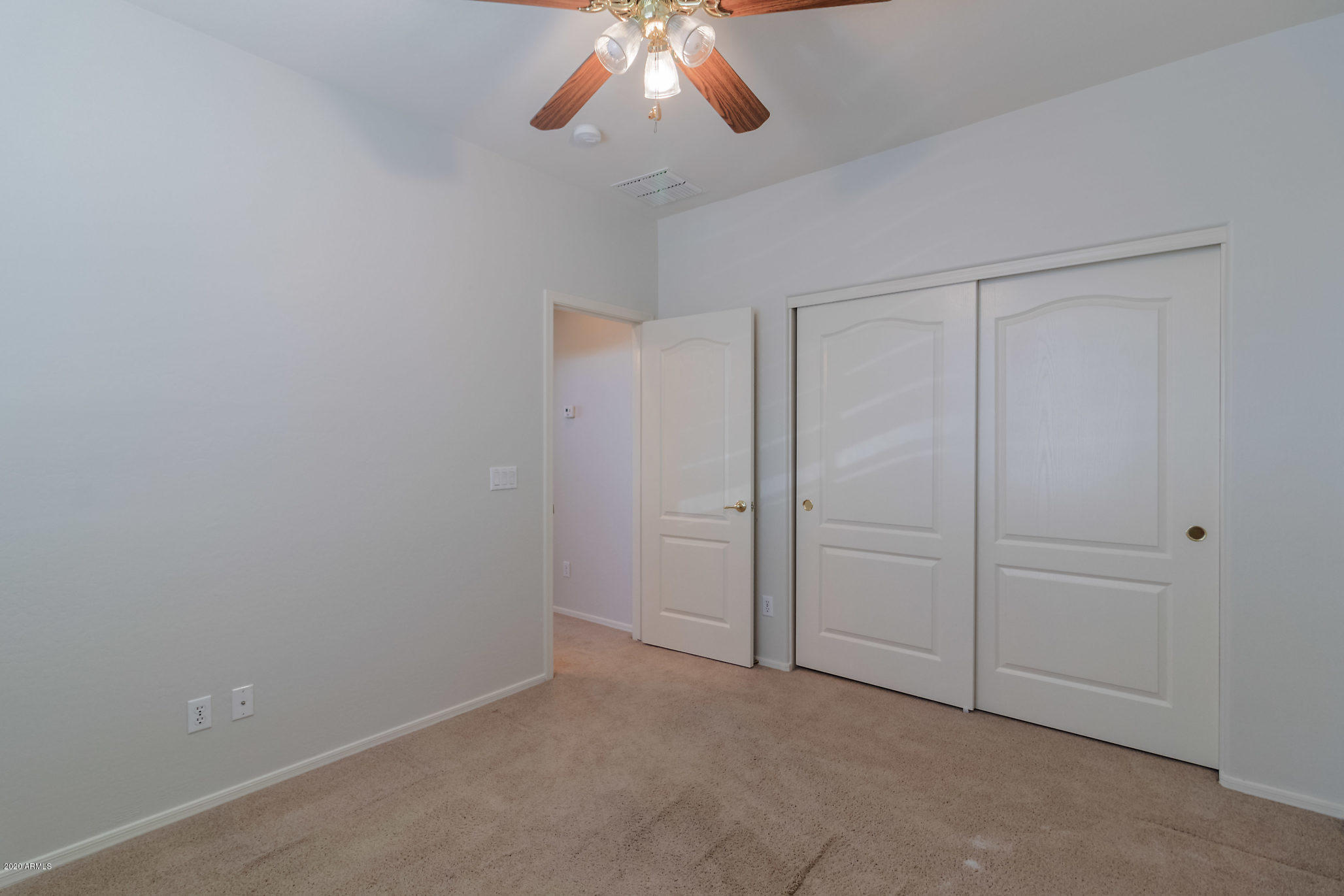 3311 East Hopkins Road Gilbert, AZ 85295 - Photo 25 of 47 013-3311EHOPKINSRD-Gilbert-AZ-85295-smal