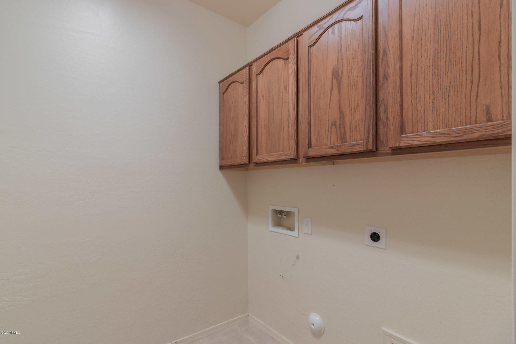 3311 East Hopkins Road Gilbert, AZ 85295 - Photo 26 of 47 024-3311EHOPKINSRD-Gilbert-AZ-85295-smal