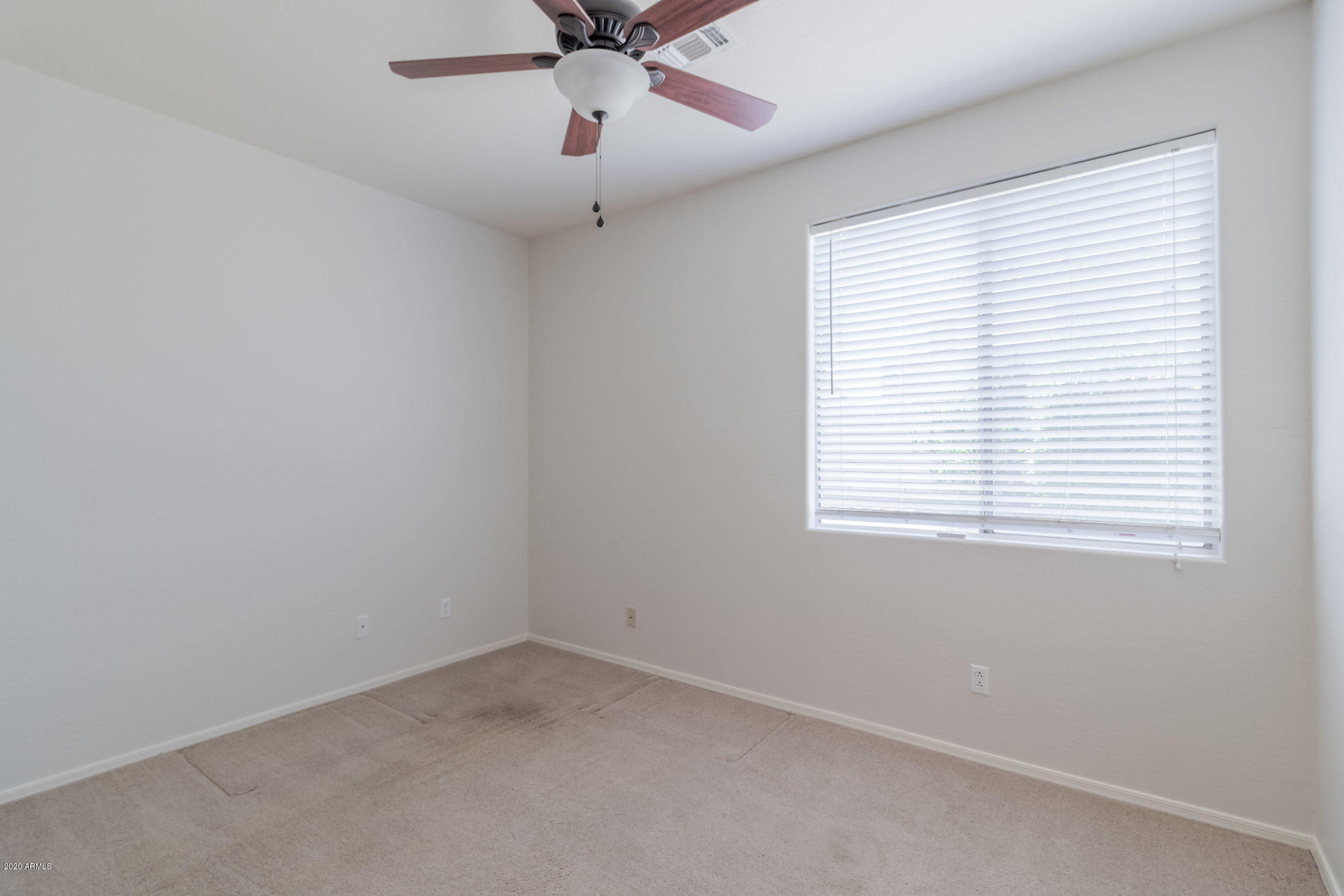 3311 East Hopkins Road Gilbert, AZ 85295 - Photo 27 of 47 025-3311EHOPKINSRD-Gilbert-AZ-85295-smal