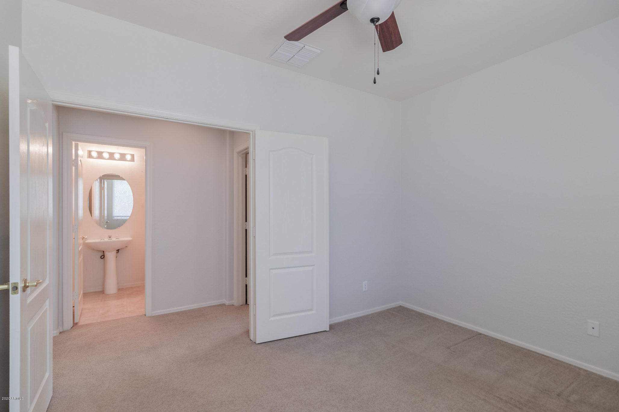 3311 East Hopkins Road Gilbert, AZ 85295 - Photo 28 of 47 026-3311EHOPKINSRD-Gilbert-AZ-85295-smal