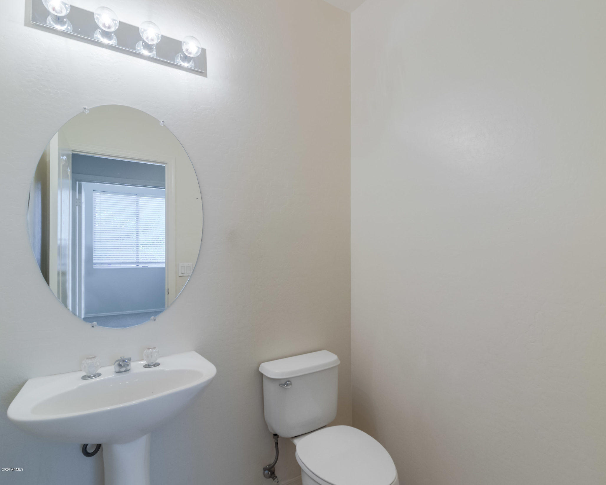 3311 East Hopkins Road Gilbert, AZ 85295 - Photo 29 of 47 027-3311EHOPKINSRD-Gilbert-AZ-85295-smal
