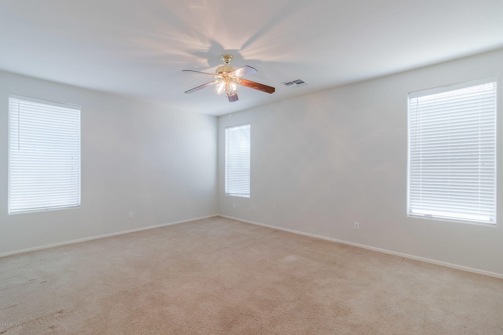 3311 East Hopkins Road Gilbert, AZ 85295 - Photo 30 of 47 028-3311EHOPKINSRD-Gilbert-AZ-85295-smal