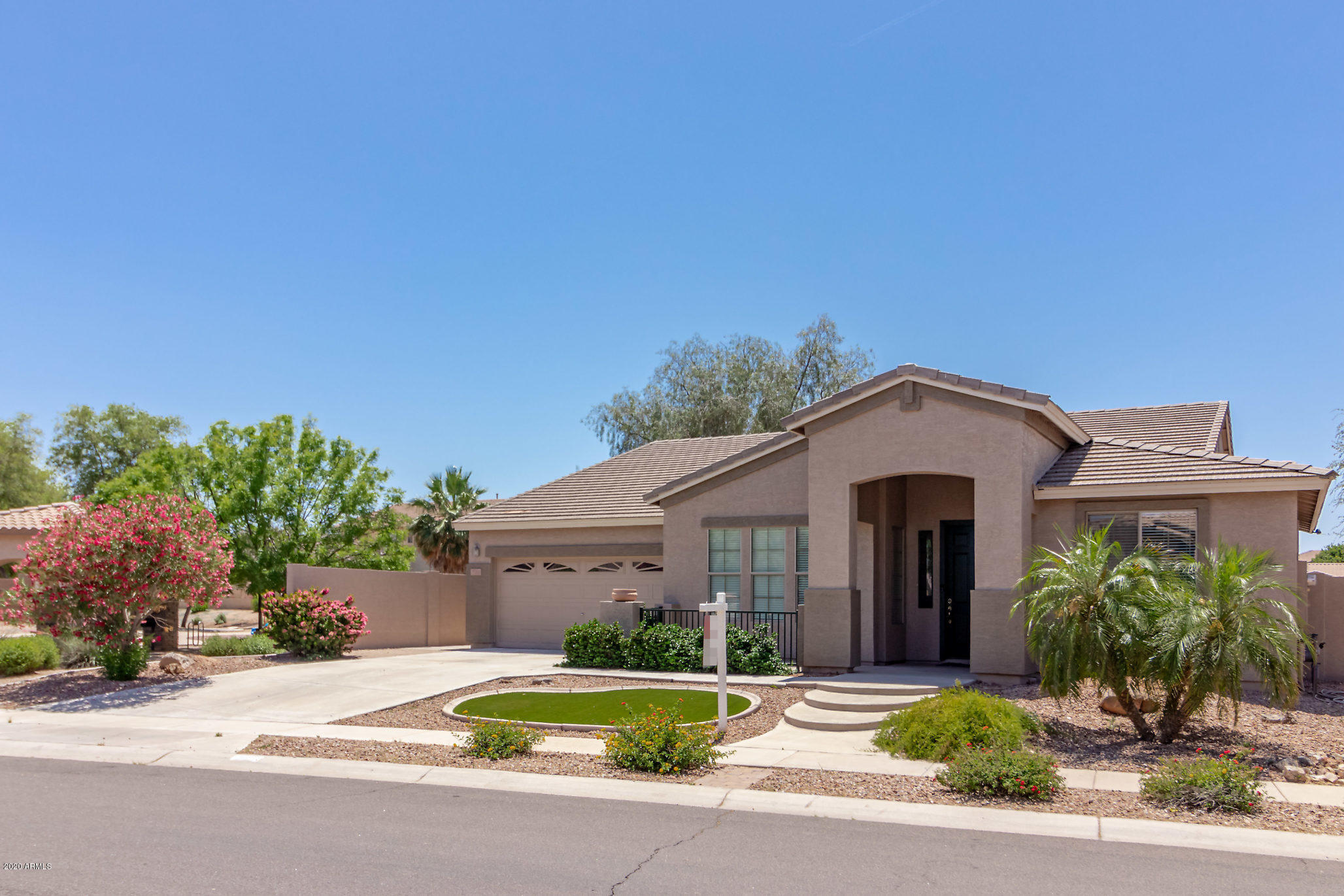 3311 East Hopkins Road Gilbert, AZ 85295 - Photo 3 of 47 004-3311EHOPKINSRD-Gilbert-AZ-85295-smal
