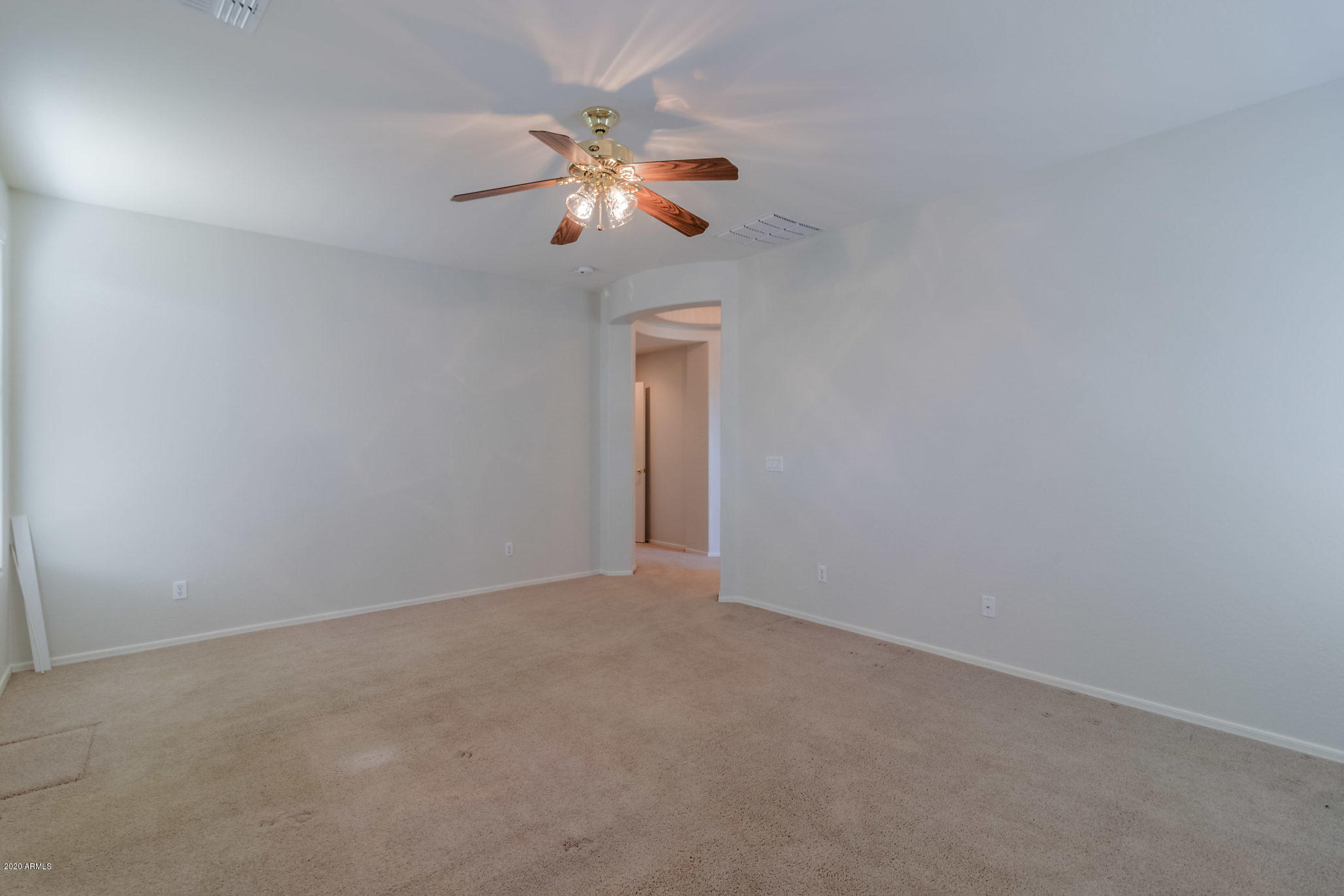 3311 East Hopkins Road Gilbert, AZ 85295 - Photo 31 of 47 029-3311EHOPKINSRD-Gilbert-AZ-85295-smal