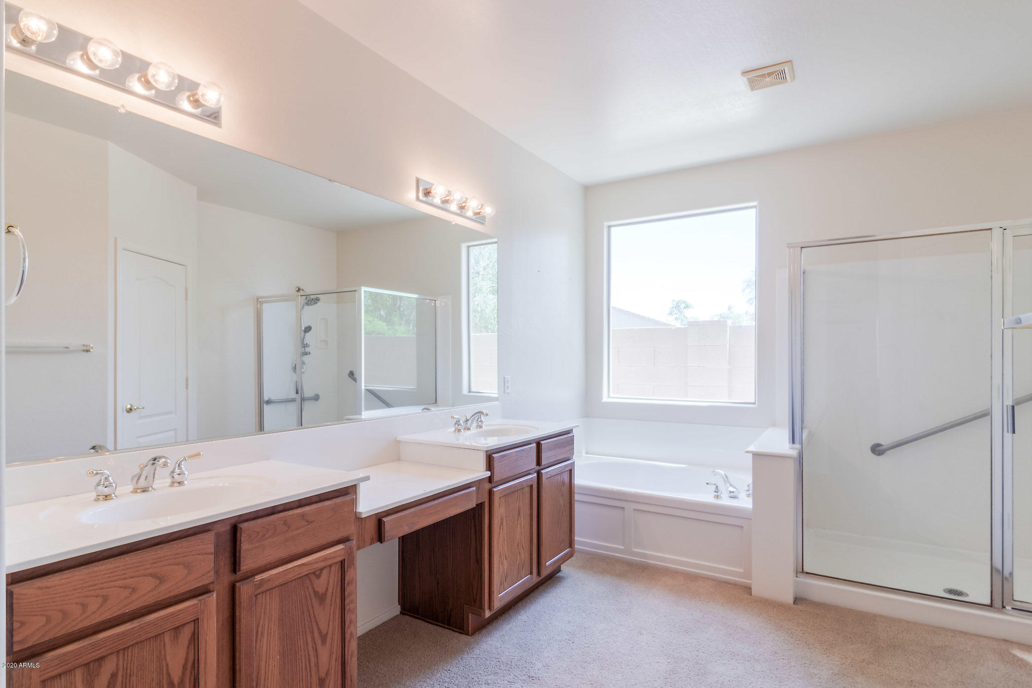 3311 East Hopkins Road Gilbert, AZ 85295 - Photo 32 of 47 030-3311EHOPKINSRD-Gilbert-AZ-85295-smal