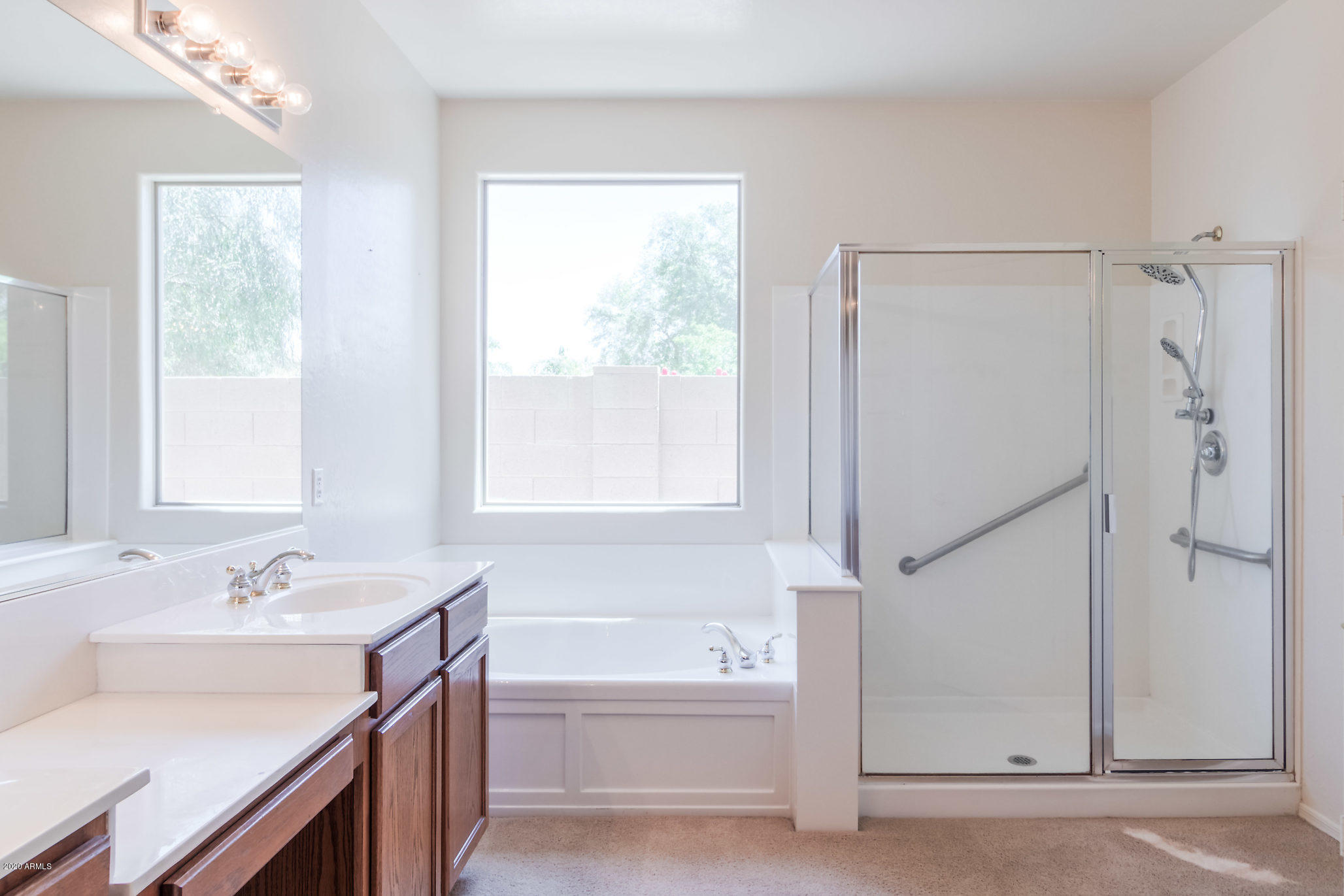 3311 East Hopkins Road Gilbert, AZ 85295 - Photo 33 of 47 031-3311EHOPKINSRD-Gilbert-AZ-85295-smal