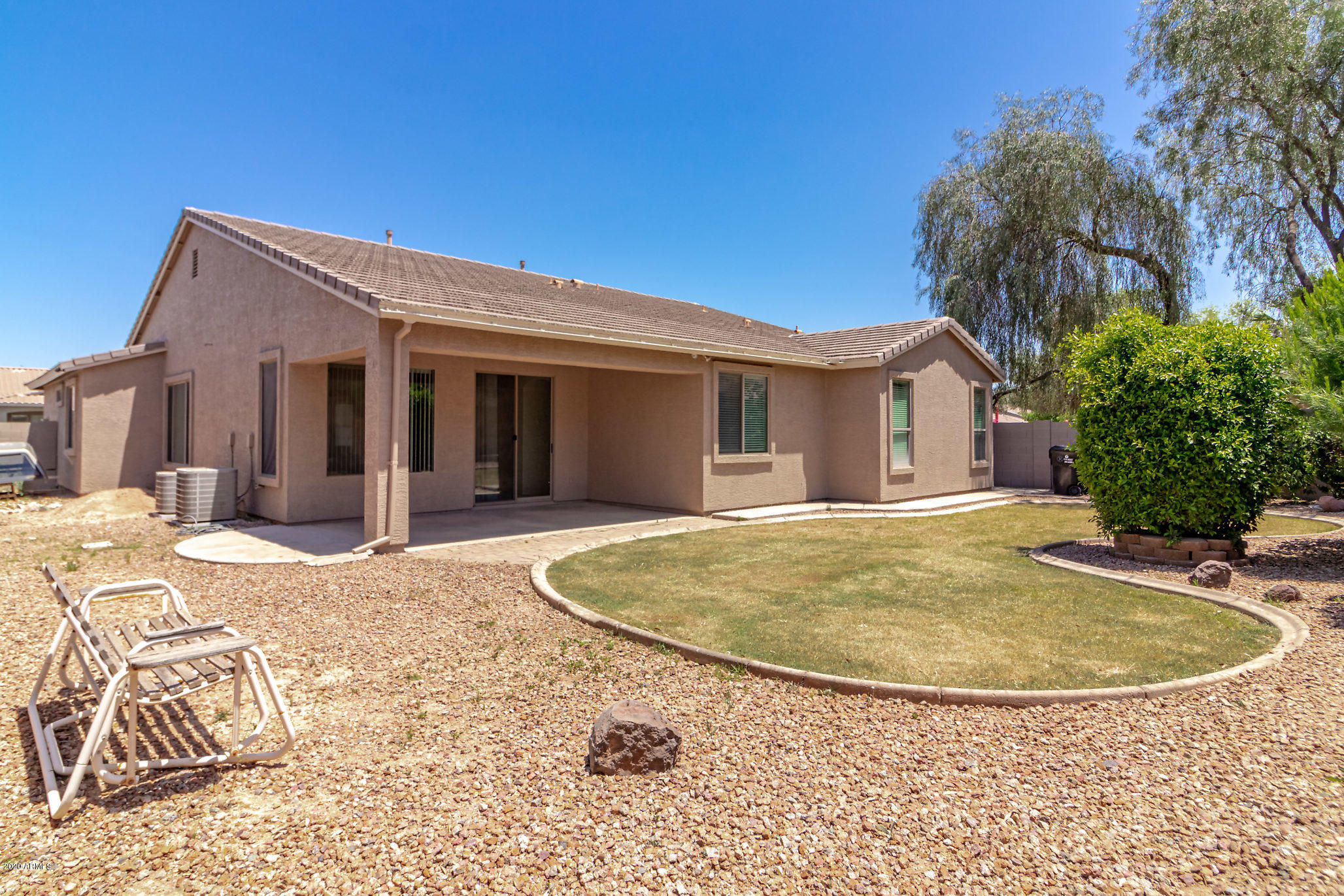 3311 East Hopkins Road Gilbert, AZ 85295 - Photo 35 of 47 033-3311EHOPKINSRD-Gilbert-AZ-85295-smal