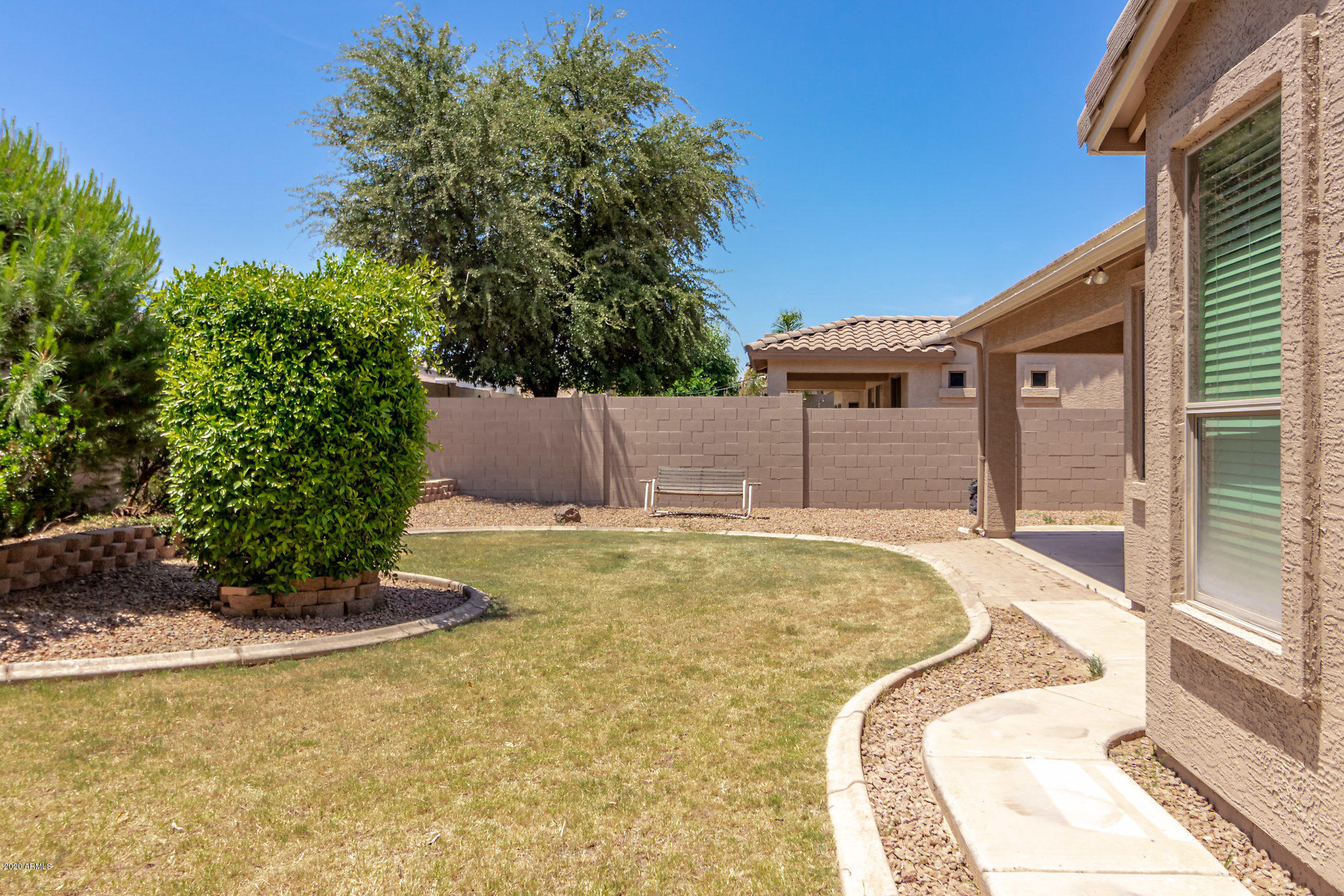 3311 East Hopkins Road Gilbert, AZ 85295 - Photo 36 of 47 034-3311EHOPKINSRD-Gilbert-AZ-85295-smal