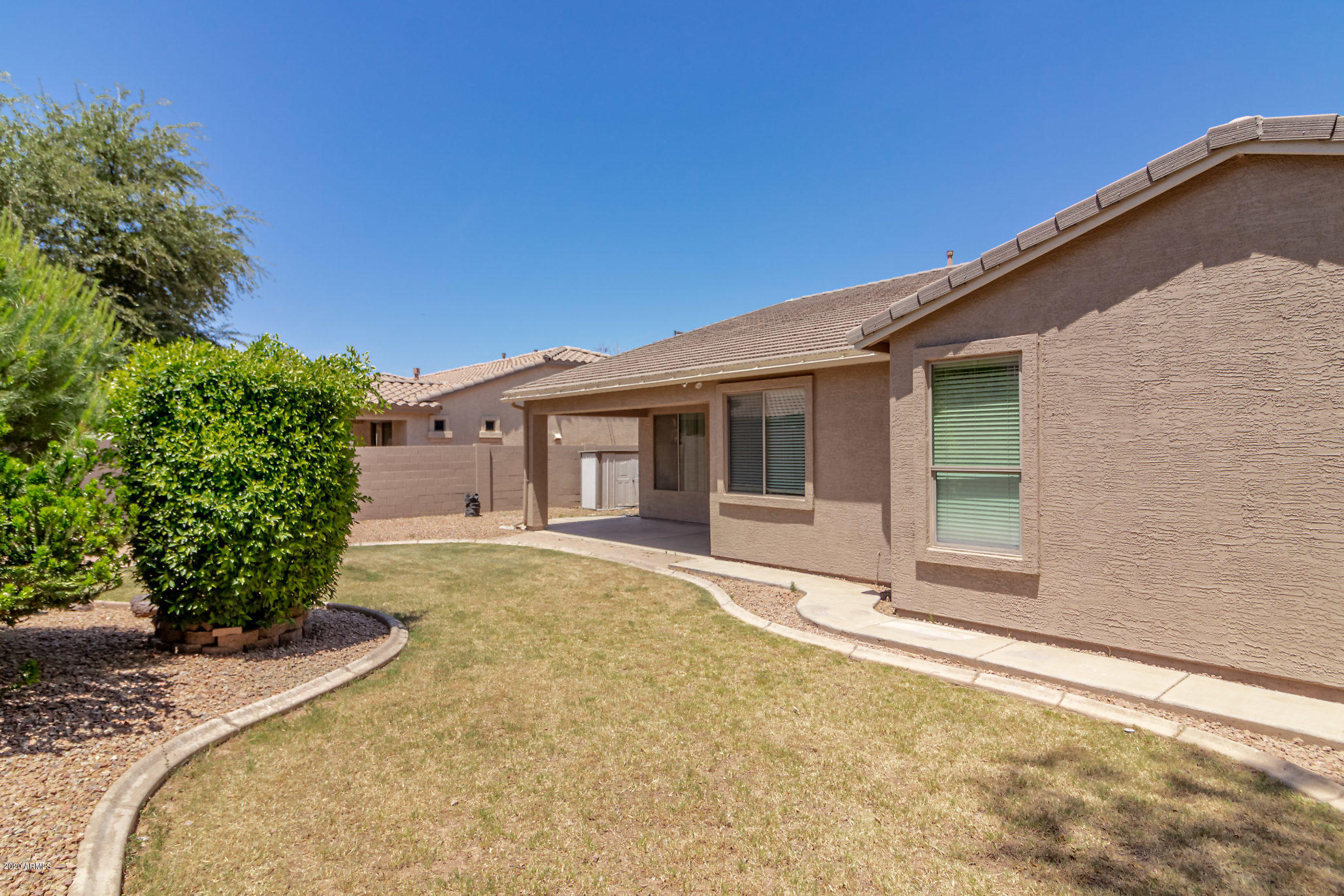 3311 East Hopkins Road Gilbert, AZ 85295 - Photo 37 of 47 035-3311EHOPKINSRD-Gilbert-AZ-85295-smal