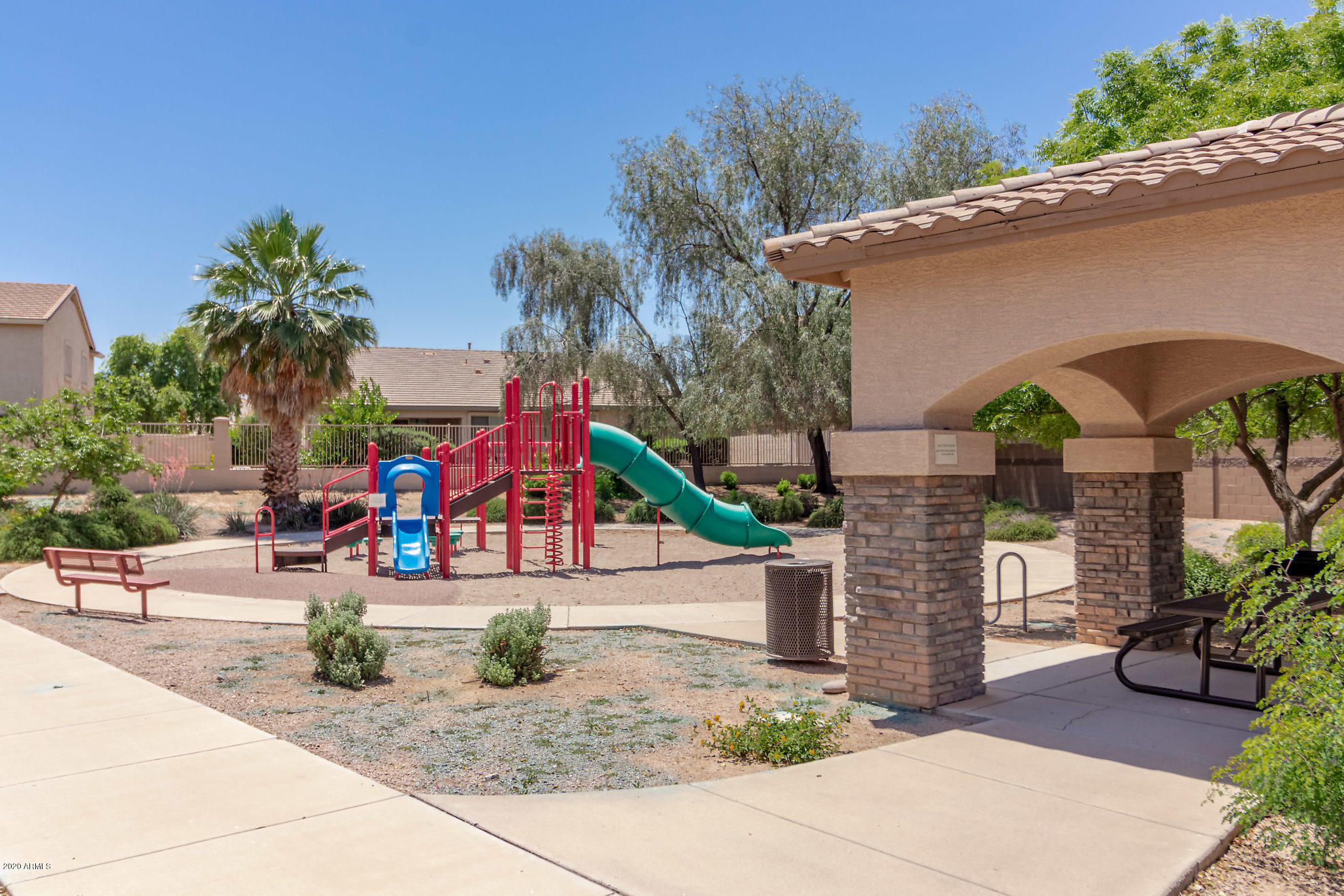3311 East Hopkins Road Gilbert, AZ 85295 - Photo 38 of 47 003-3311EHOPKINSRD-Gilbert-AZ-85295-smal