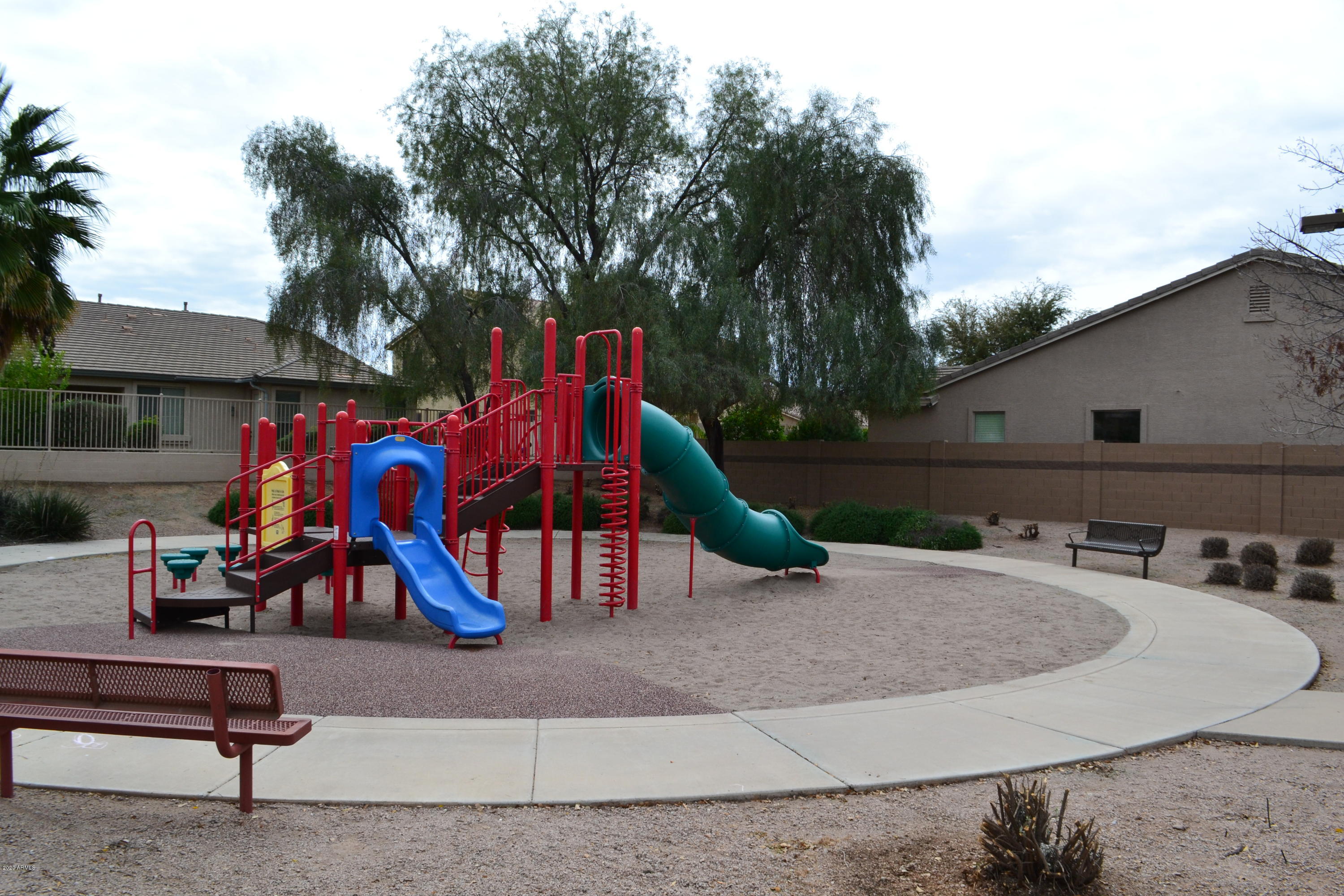 3311 East Hopkins Road Gilbert, AZ 85295 - Photo 39 of 47 DSC_0736