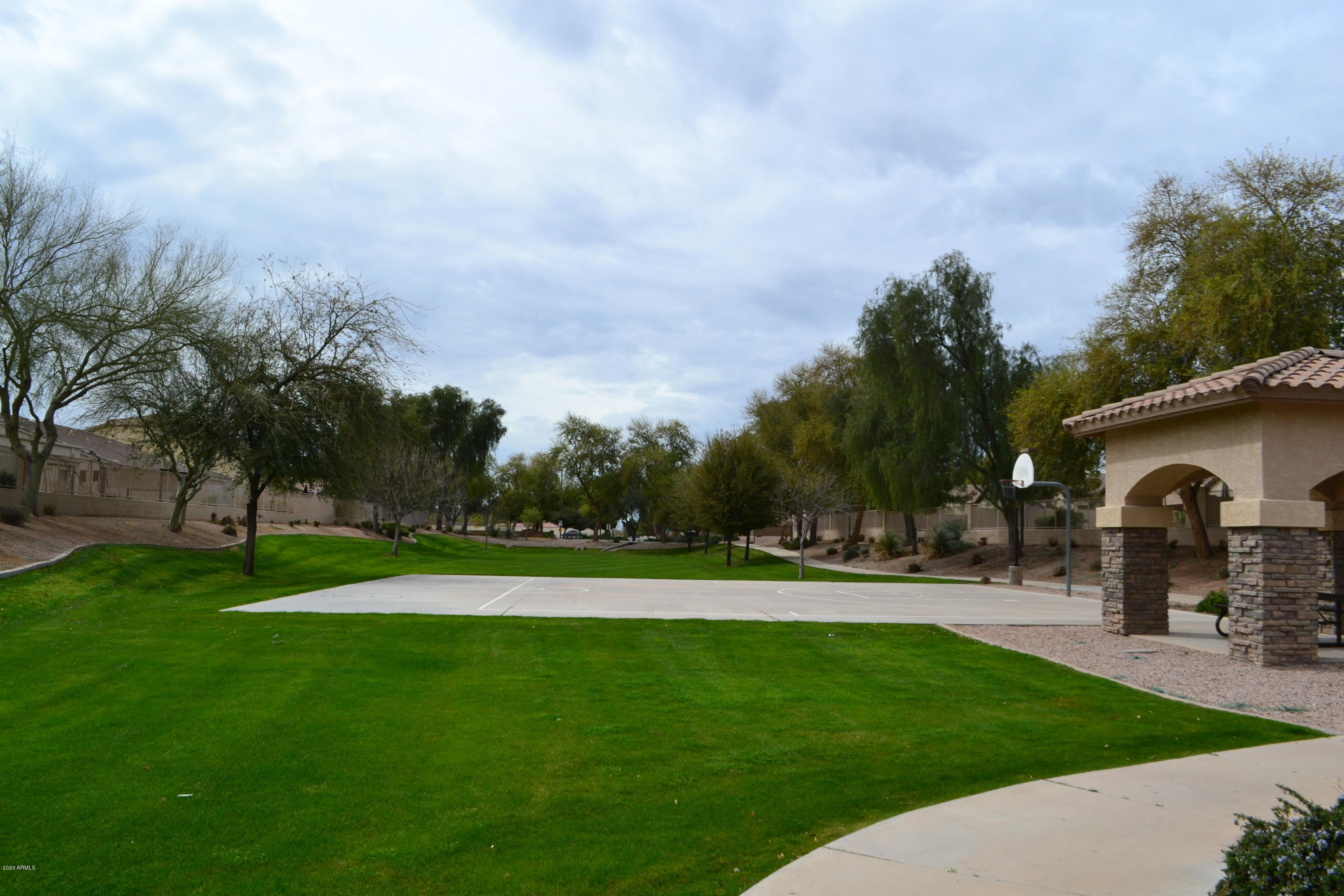3311 East Hopkins Road Gilbert, AZ 85295 - Photo 40 of 47 DSC_0739