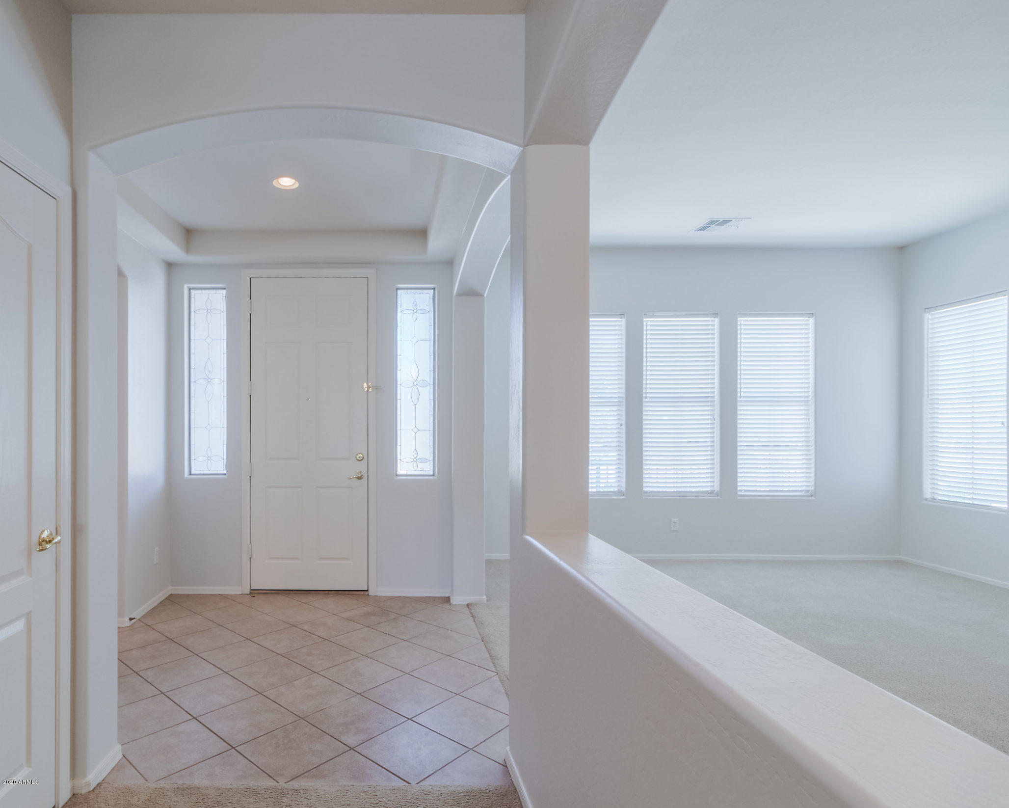 3311 East Hopkins Road Gilbert, AZ 85295 - Photo 4 of 47 008-3311EHOPKINSRD-Gilbert-AZ-85295-smal