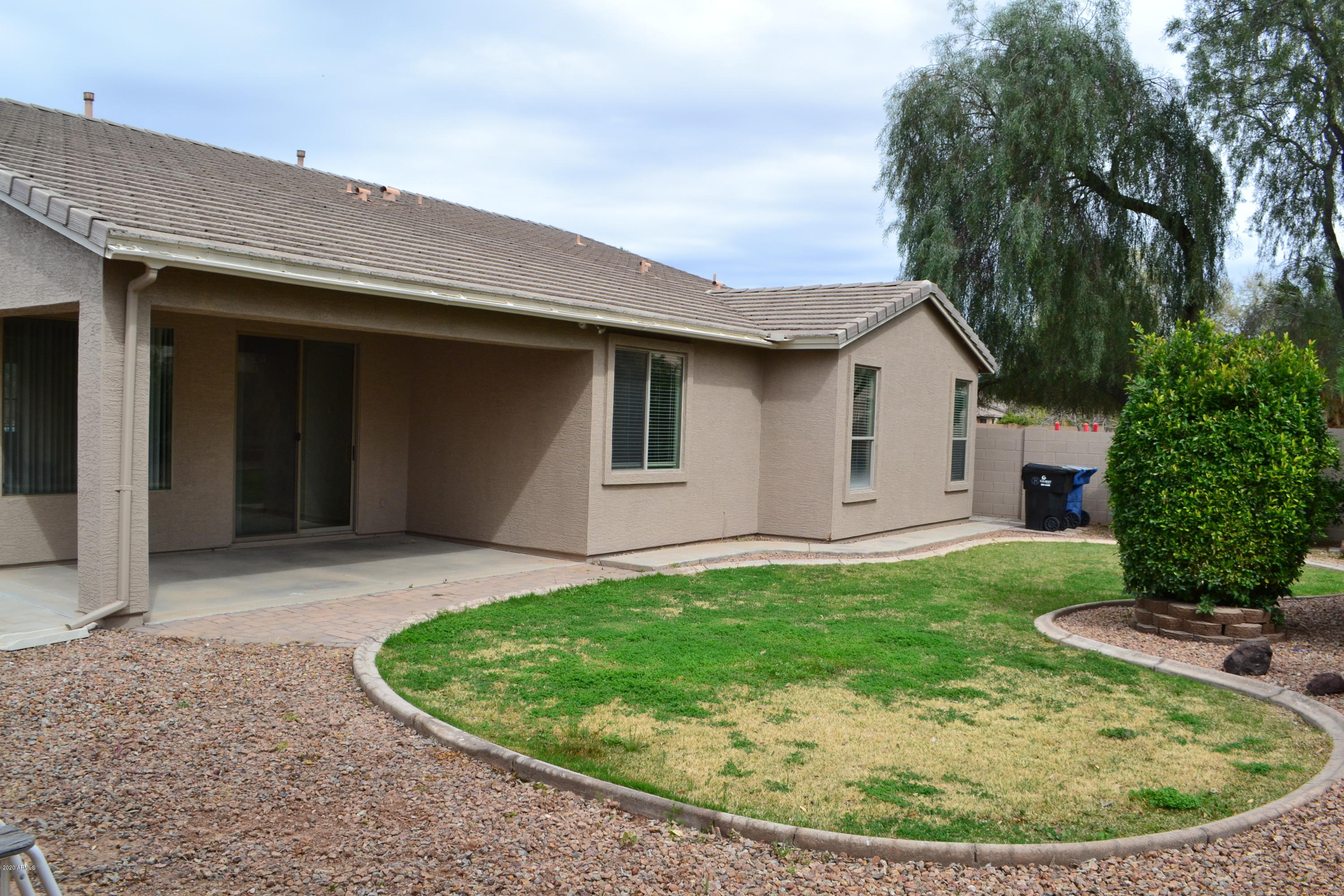 3311 East Hopkins Road Gilbert, AZ 85295 - Photo 41 of 47 DSC_0730