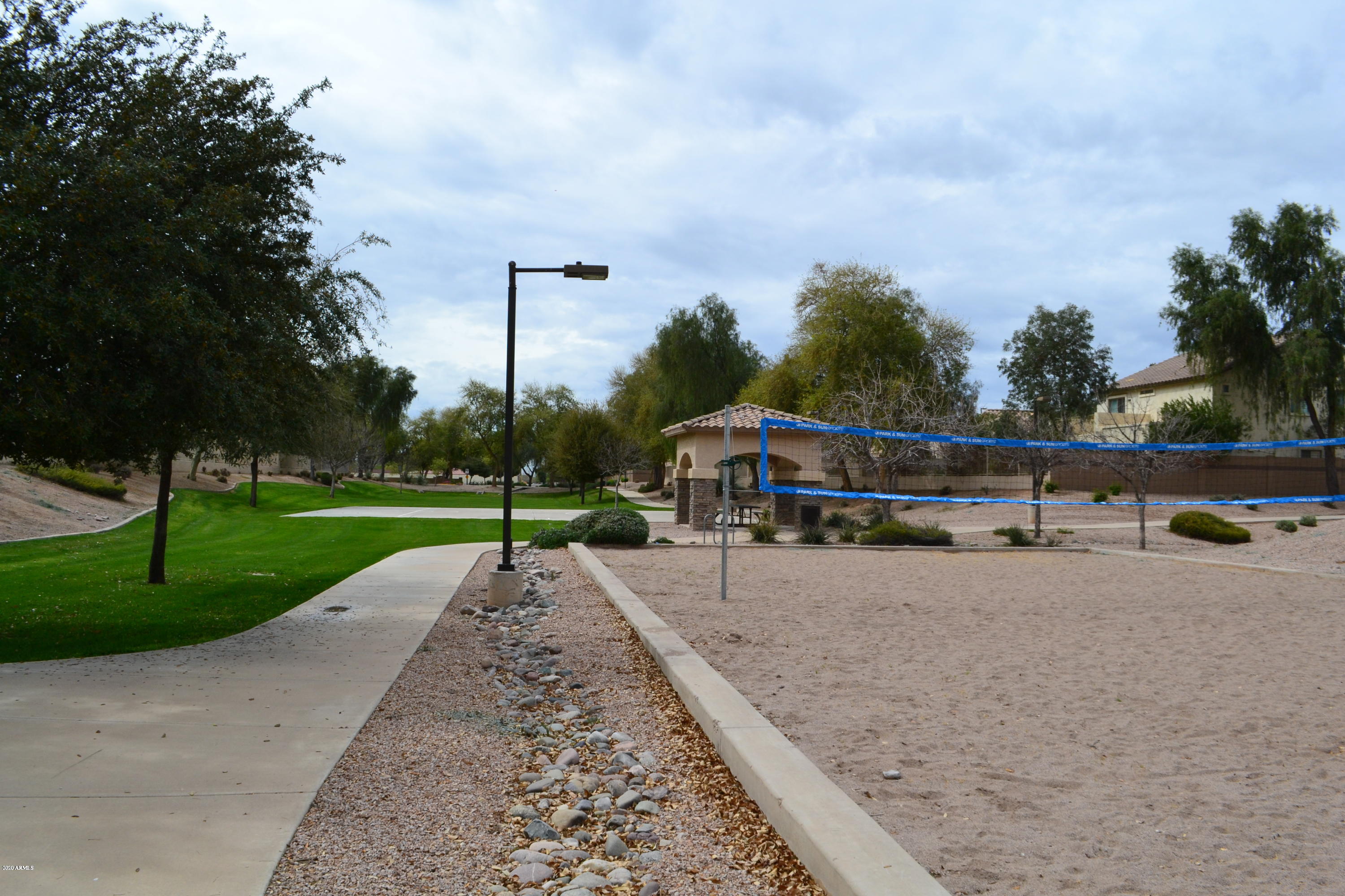 3311 East Hopkins Road Gilbert, AZ 85295 - Photo 42 of 47 DSC_0738