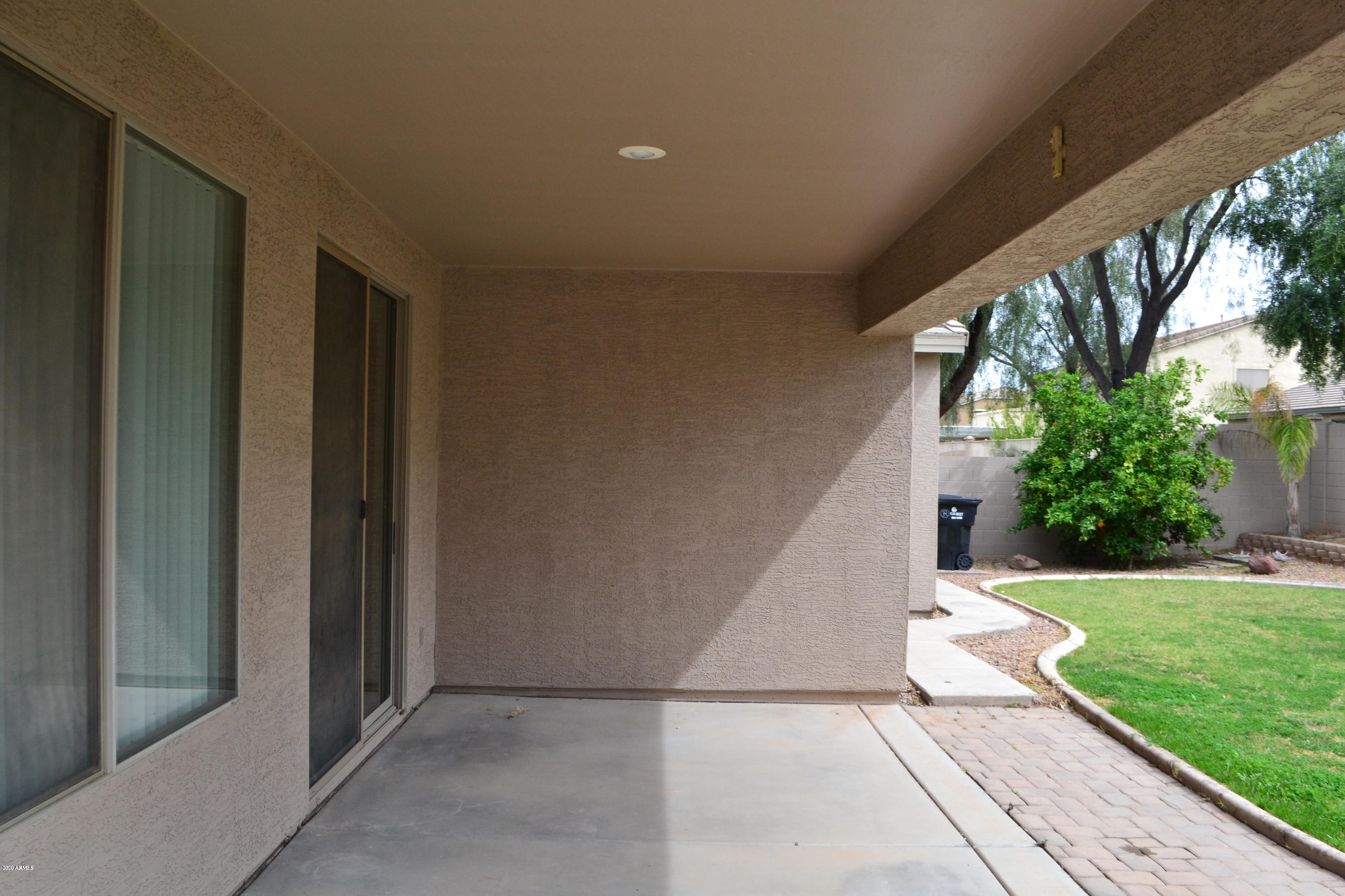 3311 East Hopkins Road Gilbert, AZ 85295 - Photo 43 of 47 DSC_0732