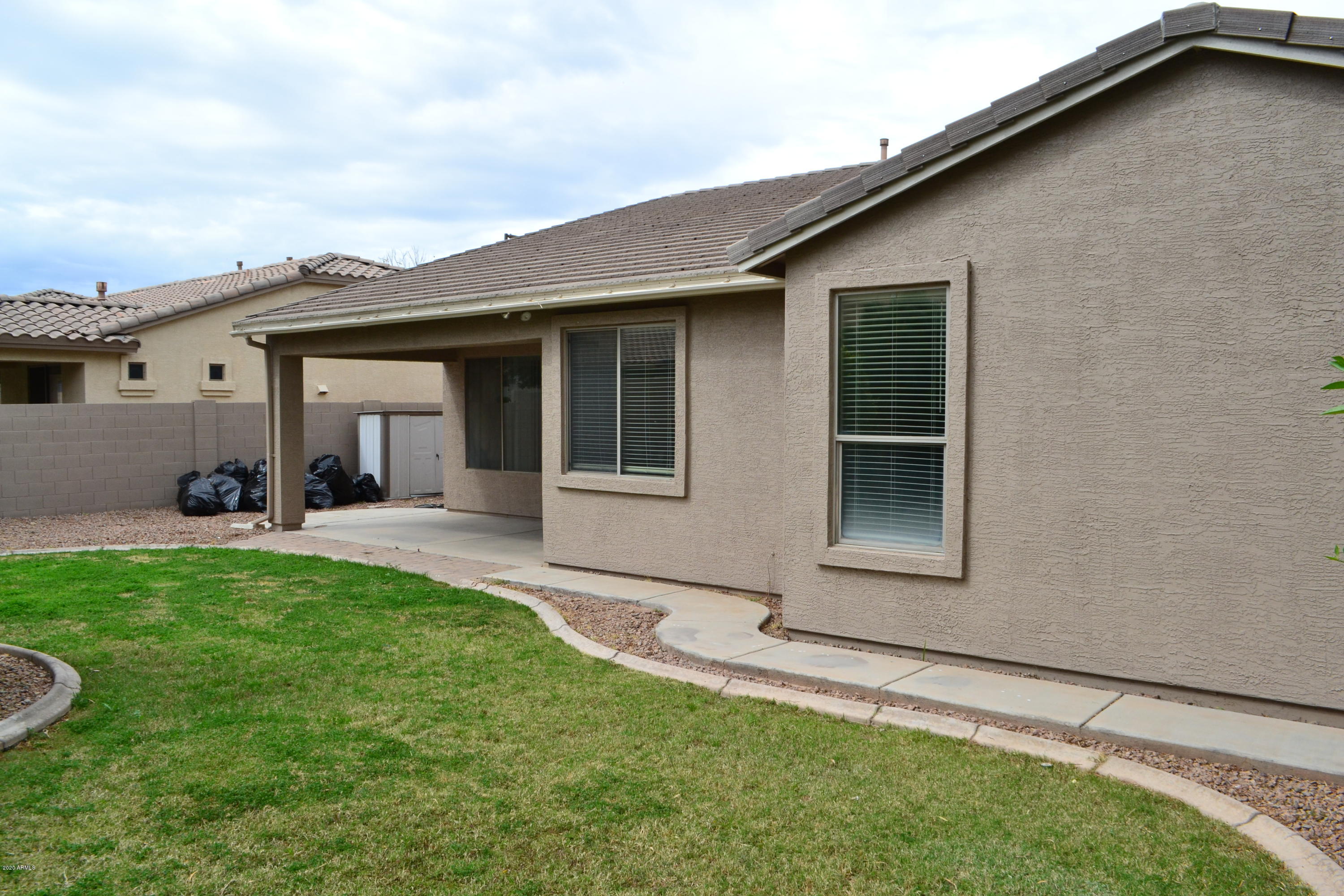 3311 East Hopkins Road Gilbert, AZ 85295 - Photo 44 of 47 DSC_0729