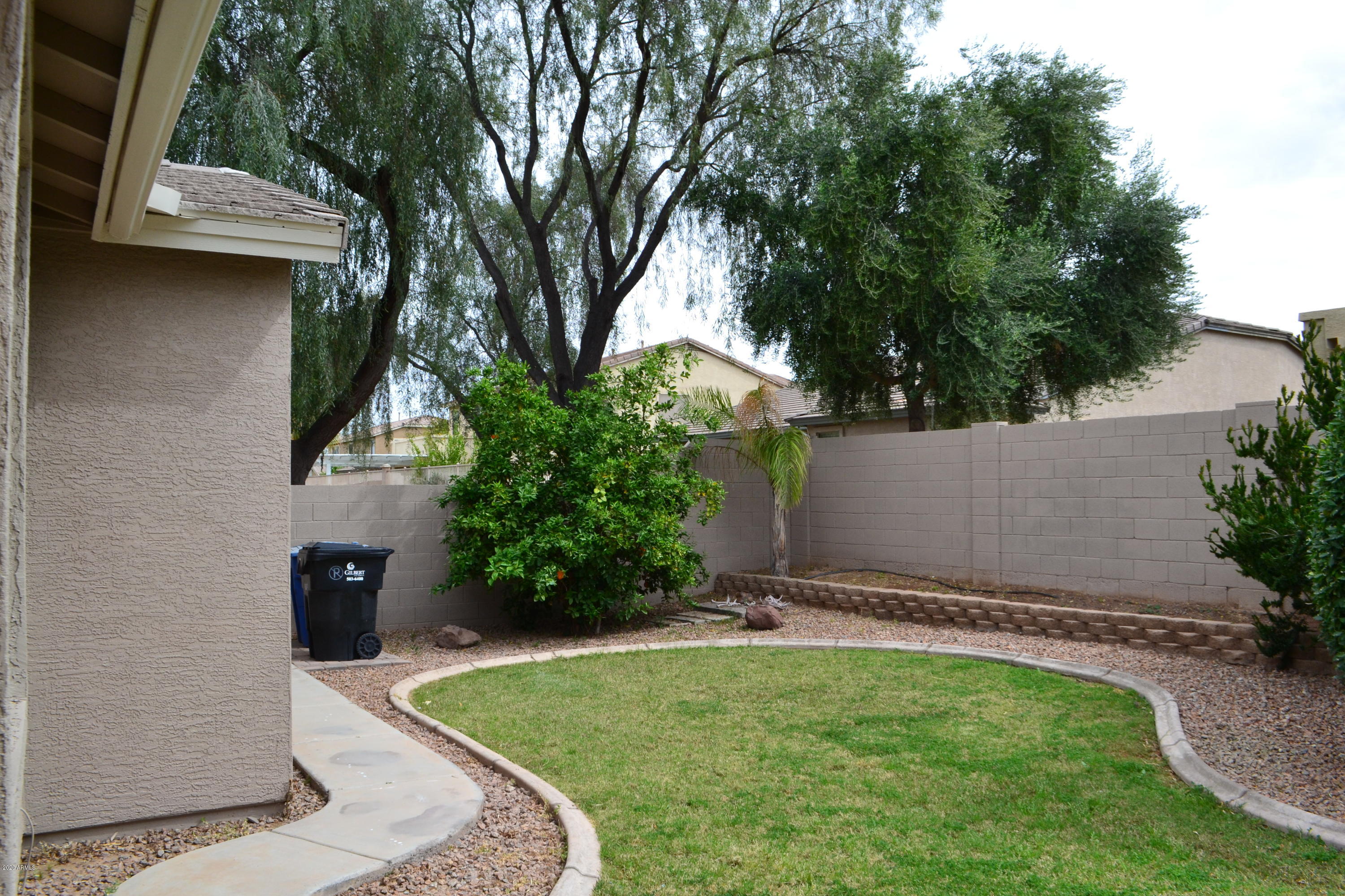 3311 East Hopkins Road Gilbert, AZ 85295 - Photo 45 of 47 DSC_0733