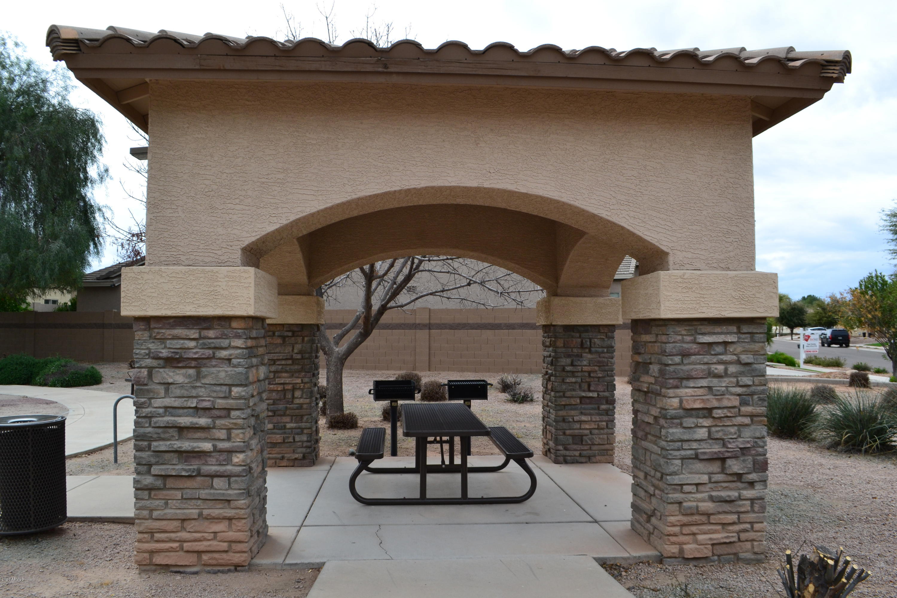 3311 East Hopkins Road Gilbert, AZ 85295 - Photo 46 of 47 DSC_0737