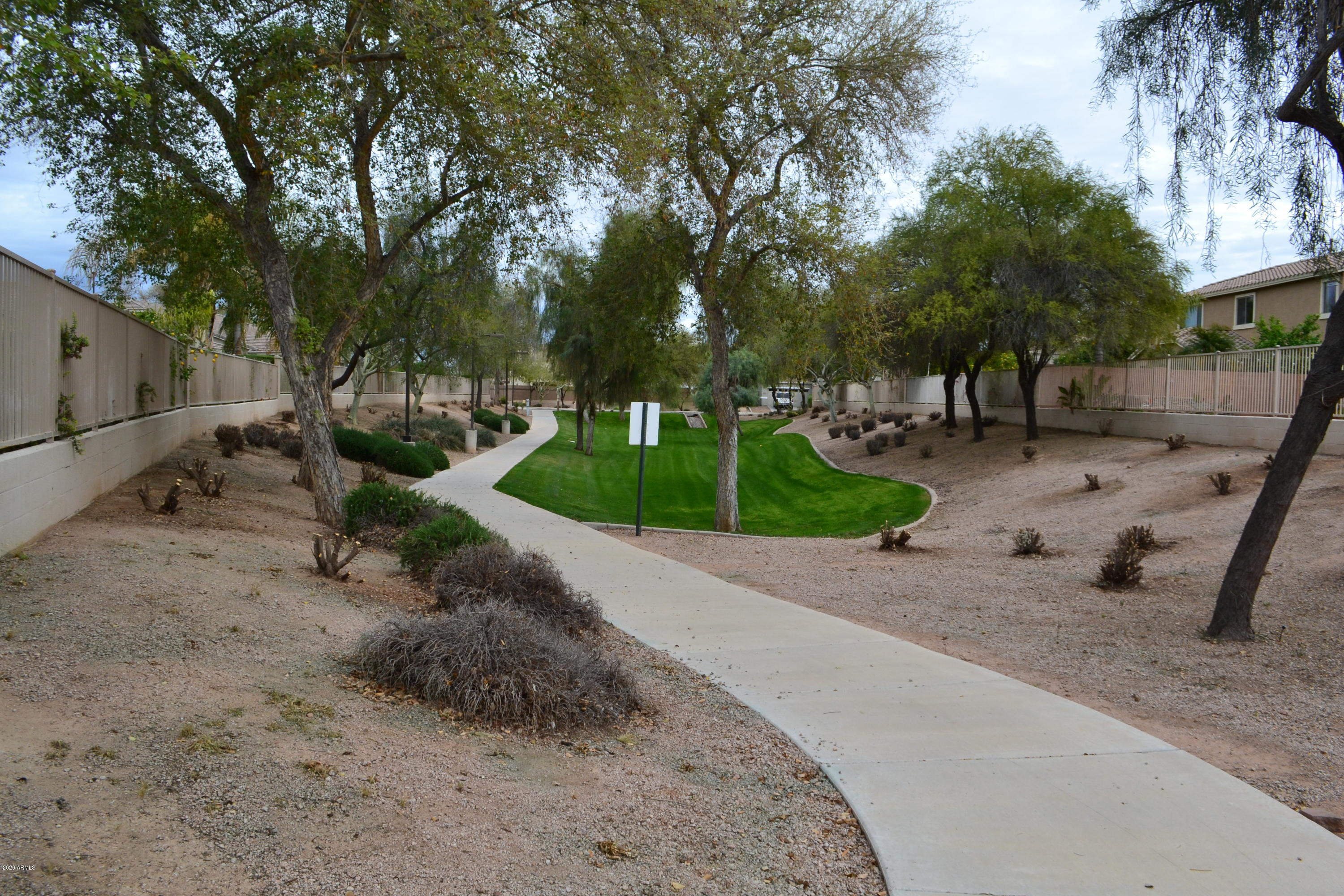 3311 East Hopkins Road Gilbert, AZ 85295 - Photo 47 of 47 DSC_0734